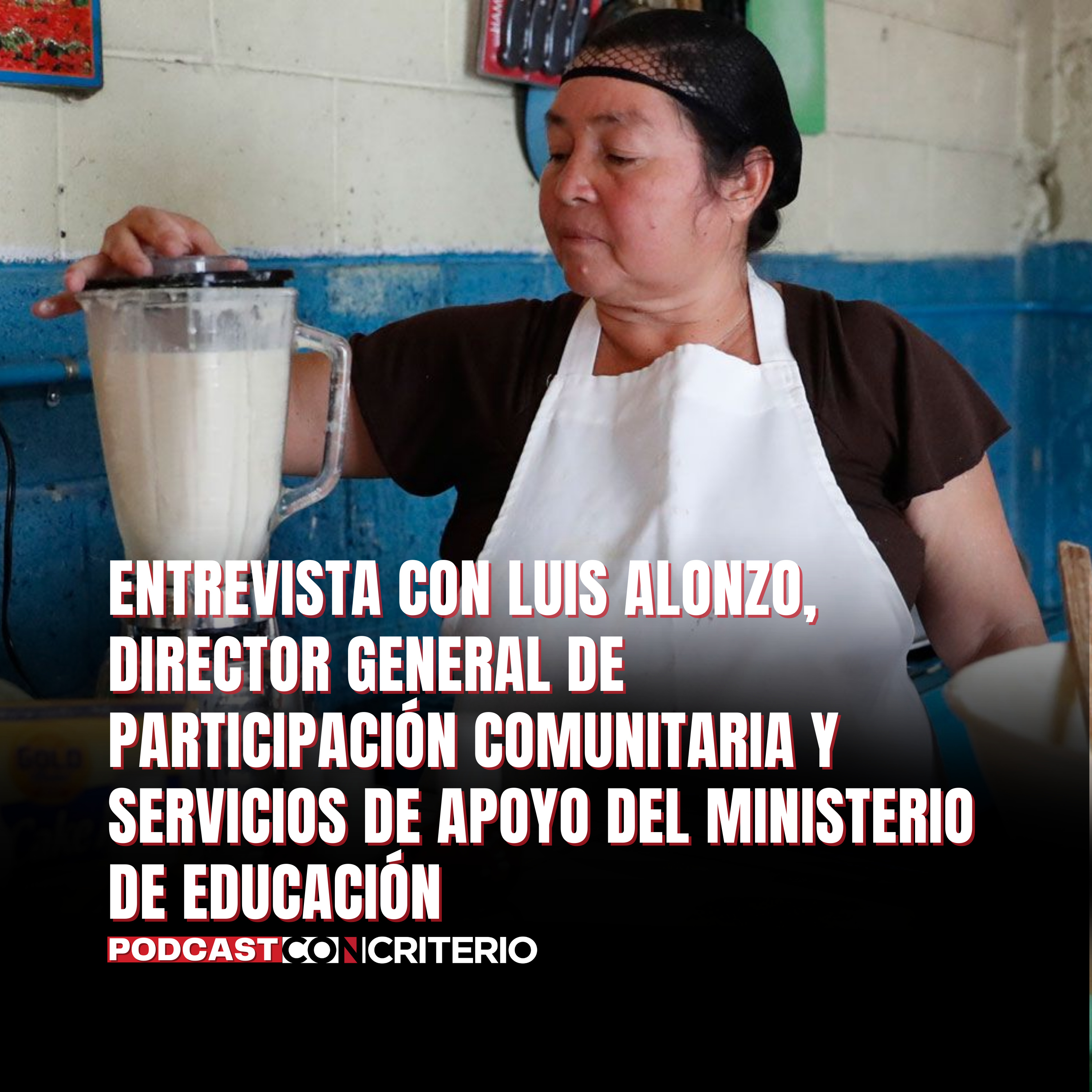 OPF y educación pública: auditoría social, denuncias y retos en el manejo de fondos