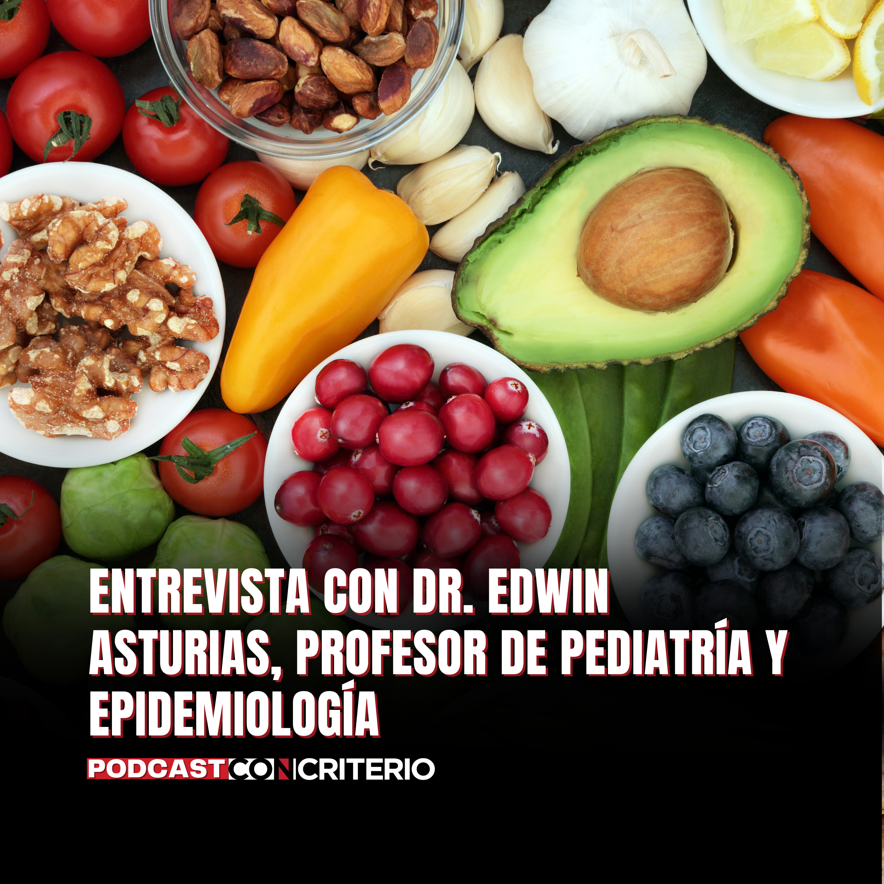 Nuevas guías alimentarias: proteínas, grasas y ultraprocesados bajo análisis