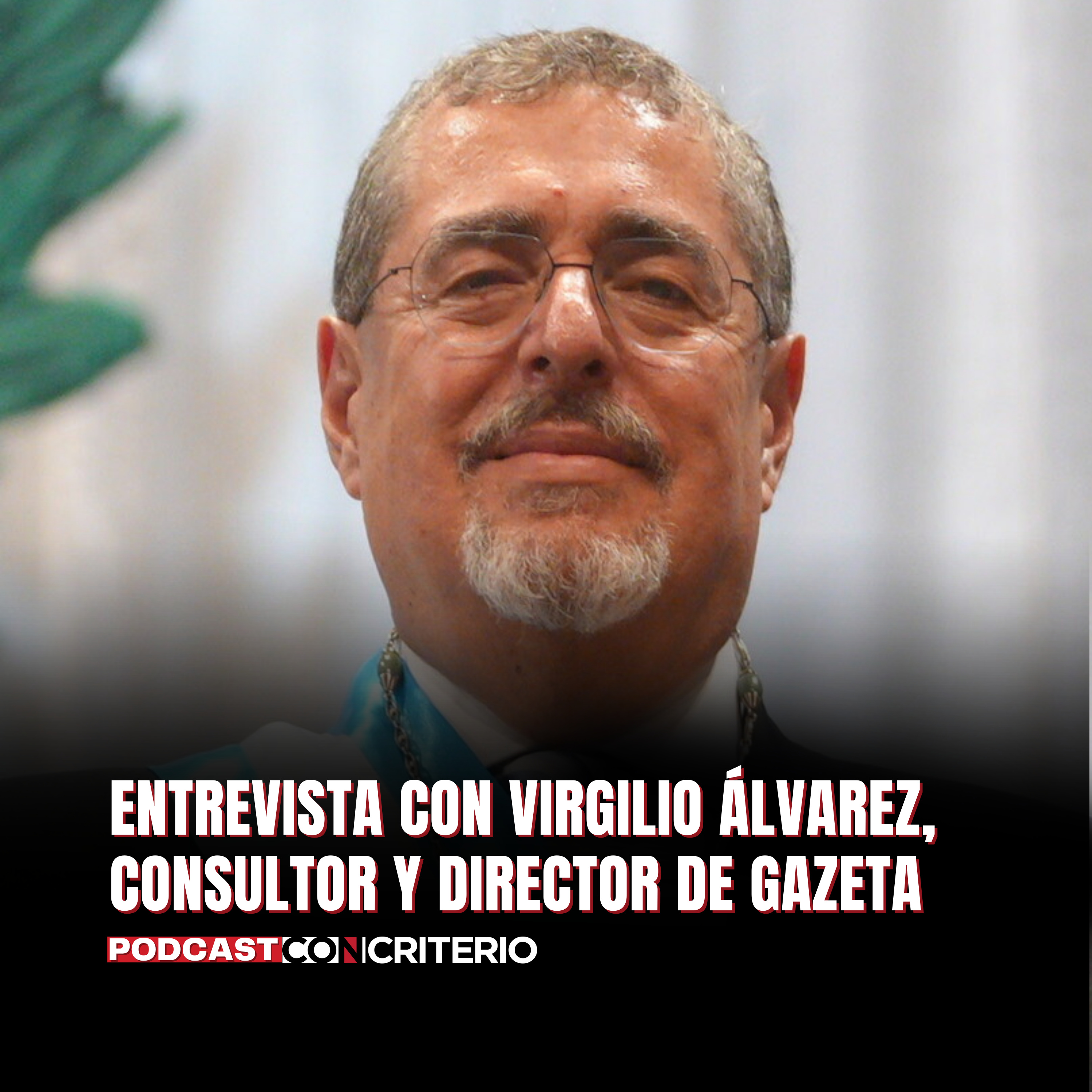 Segundo año de gobierno de Bernardo Arévalo: logros, errores y límites del poder político