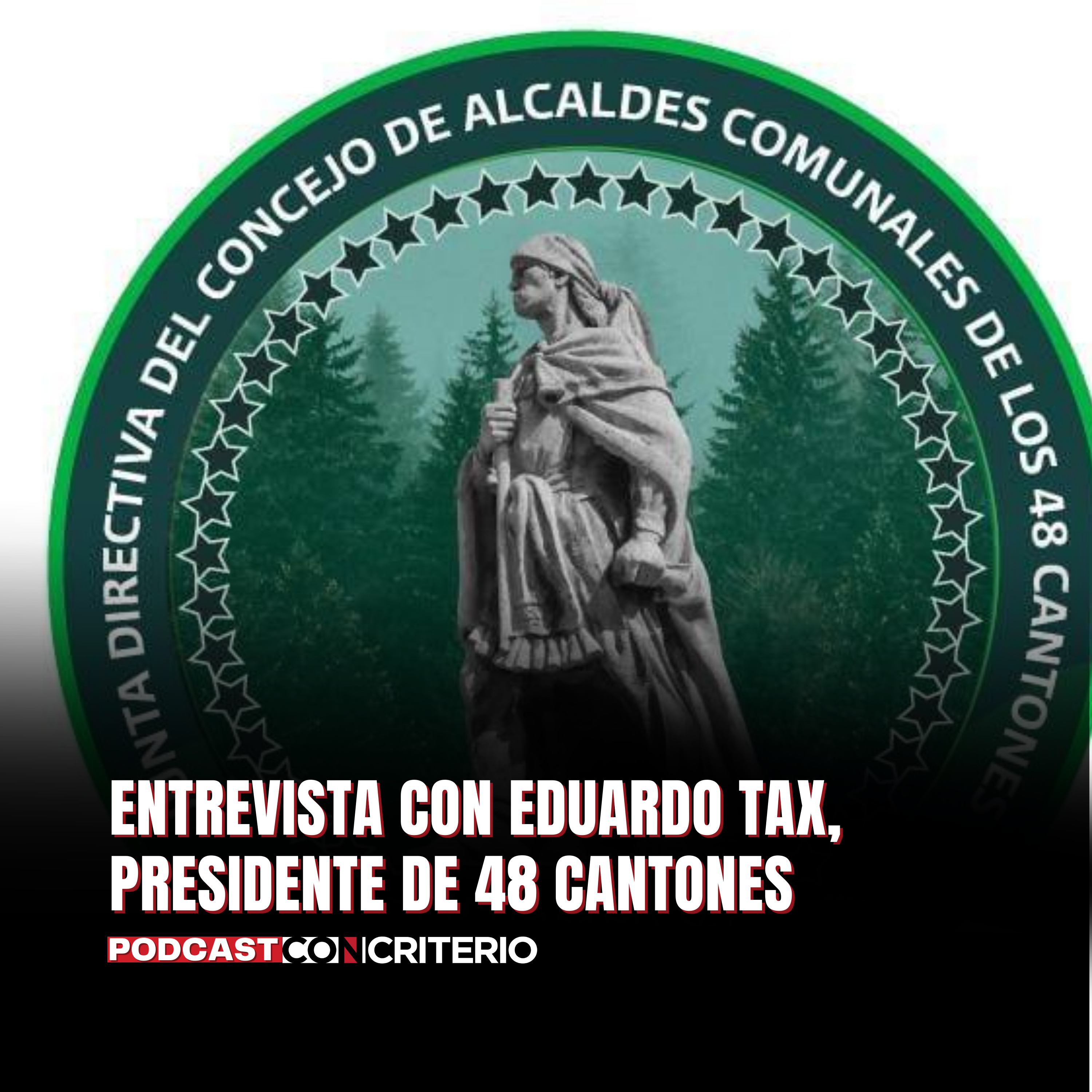 Dirigencia indígena cuestiona procesos judiciales y mantiene asamblea permanente