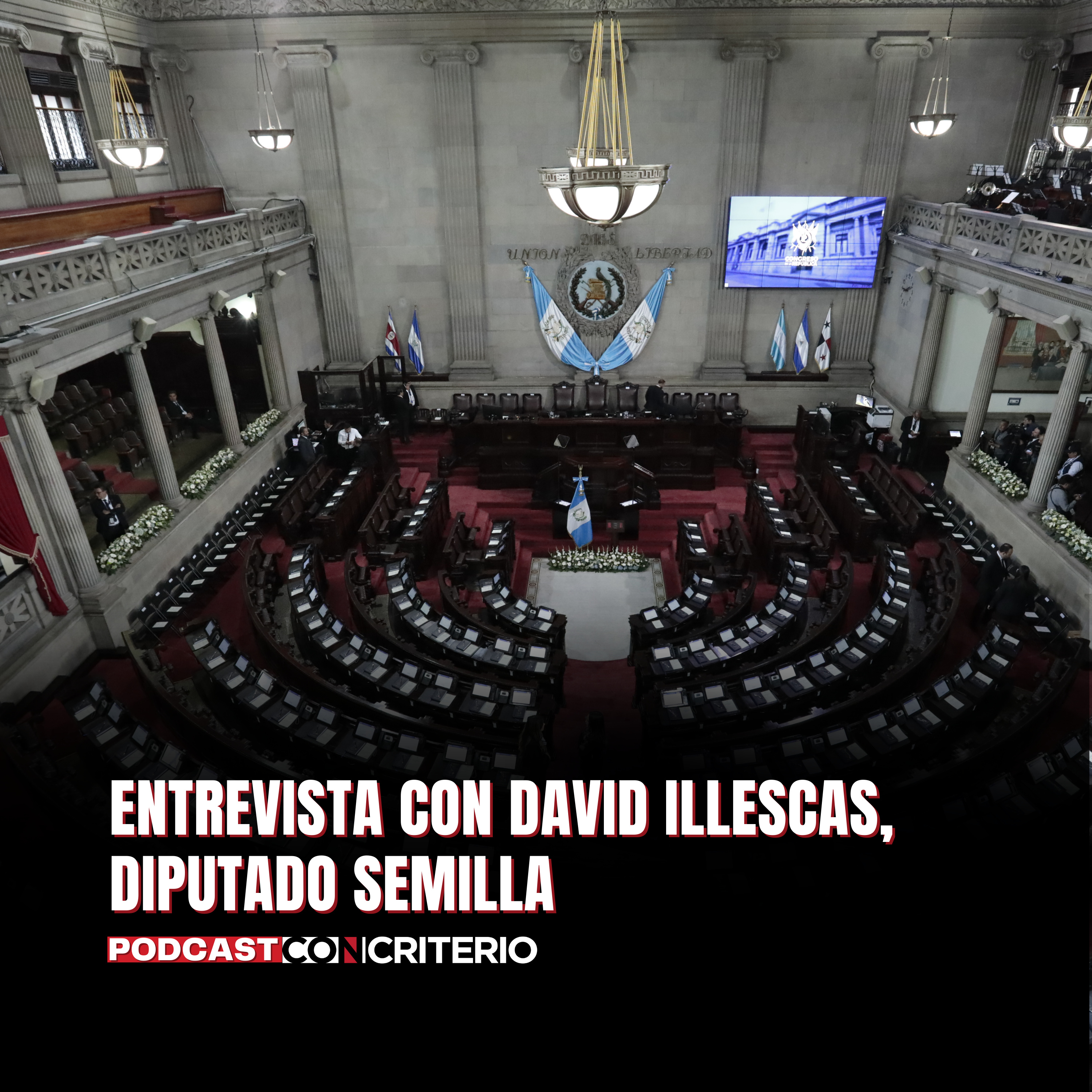 Cómo se aprobó el Estado de Sitio y qué reveló el Pleno del Congreso