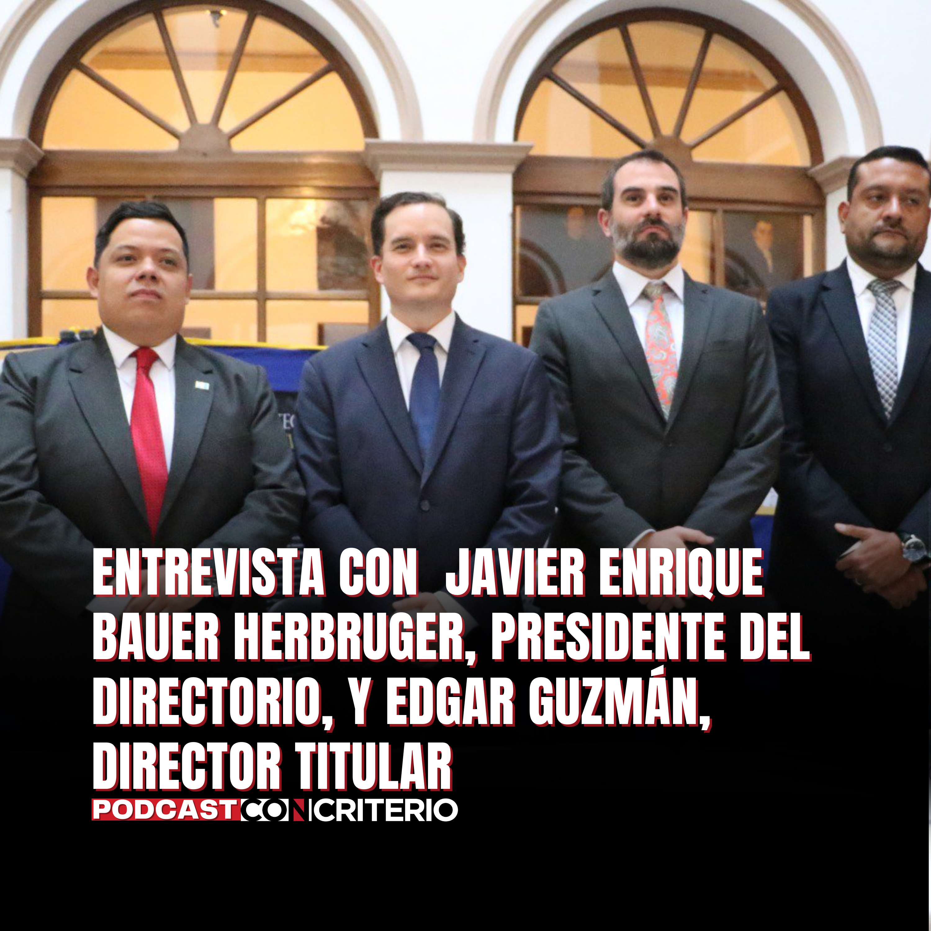 Debate público por sueldos y legitimidad en la Superintendencia de Competitividad