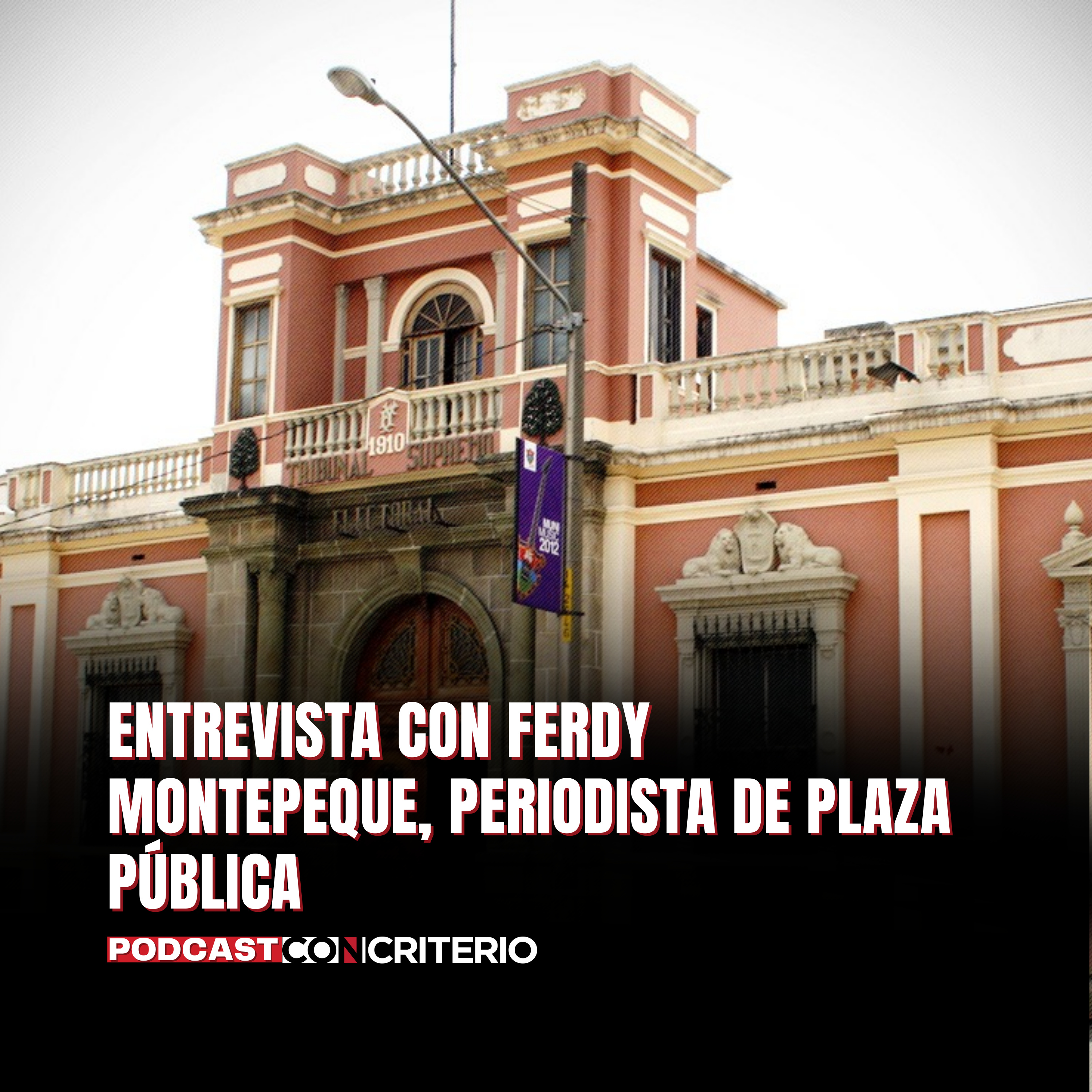 Comisión Postuladora del TSE: primeras votaciones, alianzas y cuestionamientos