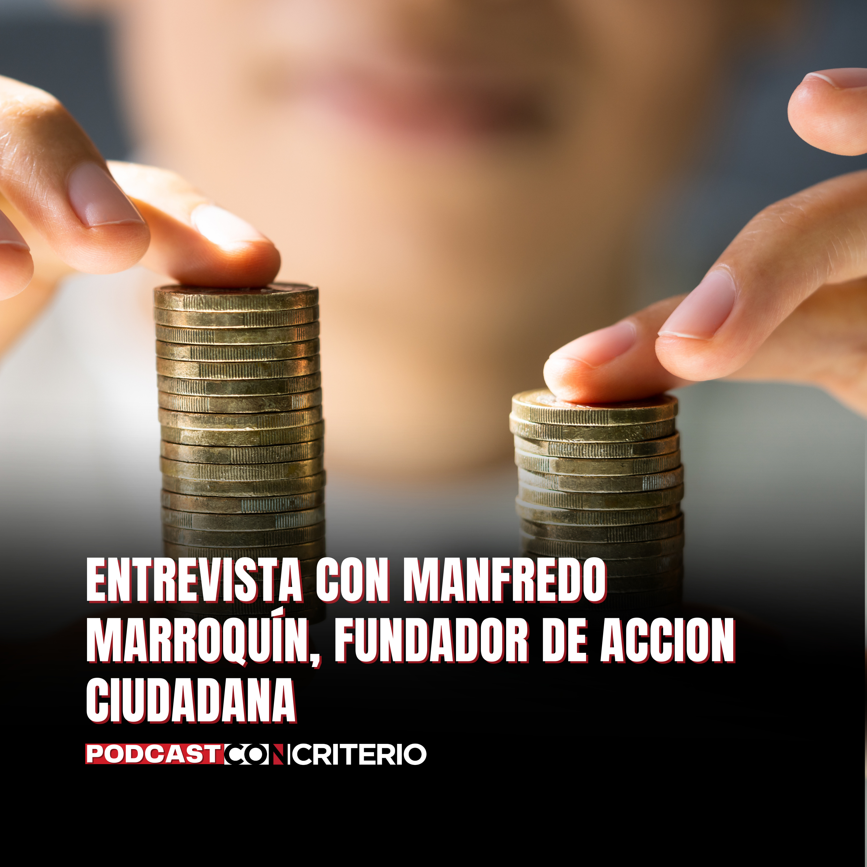 Desorden salarial en el Estado: sueldos, bonos y falta de control