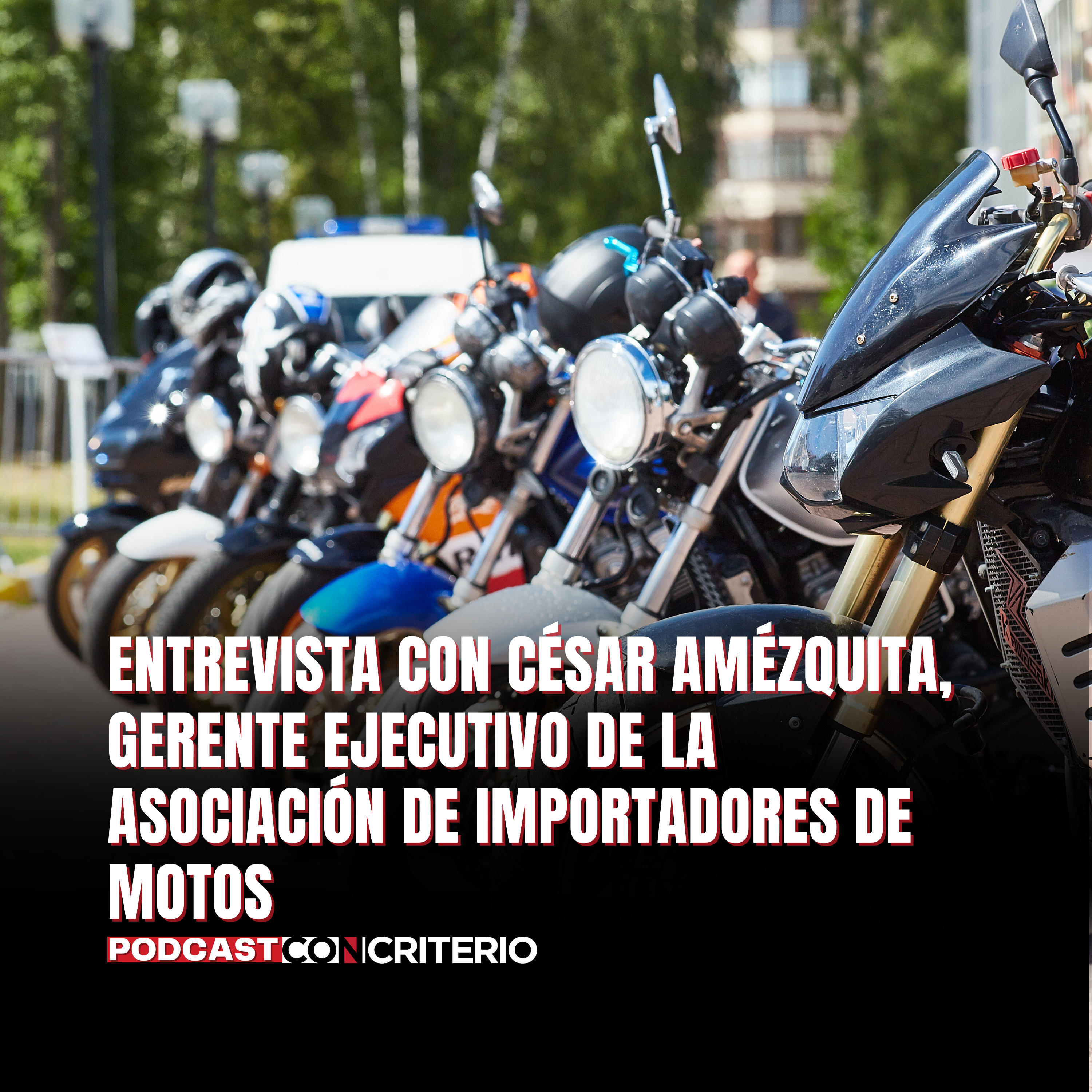 Auge de motocicletas en Guatemala impulsa nuevos negocios y expone vacíos en regulación y seguridad vial