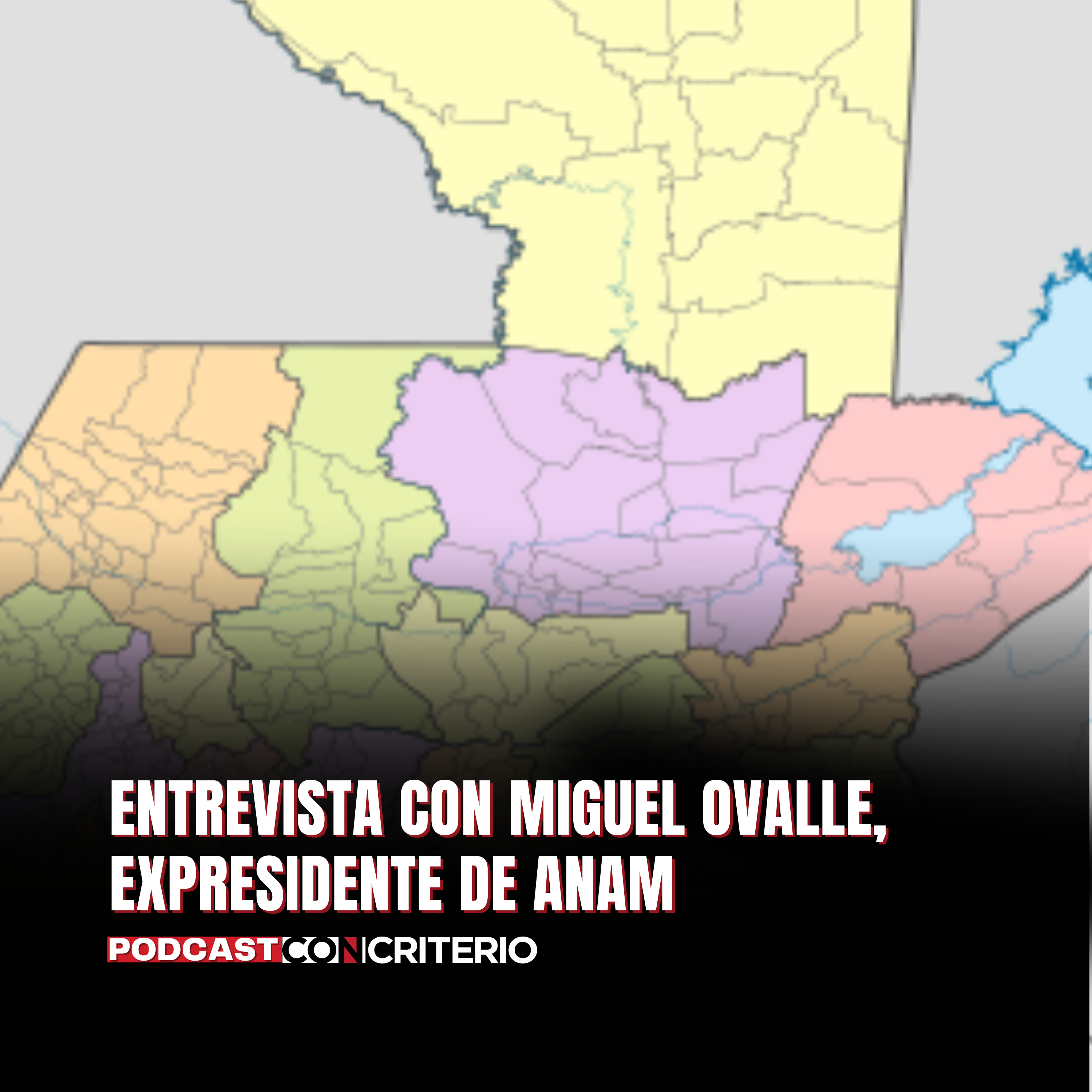 Elección en la ANAM revela tensiones entre alcaldes, Ejecutivo y Congreso por control político