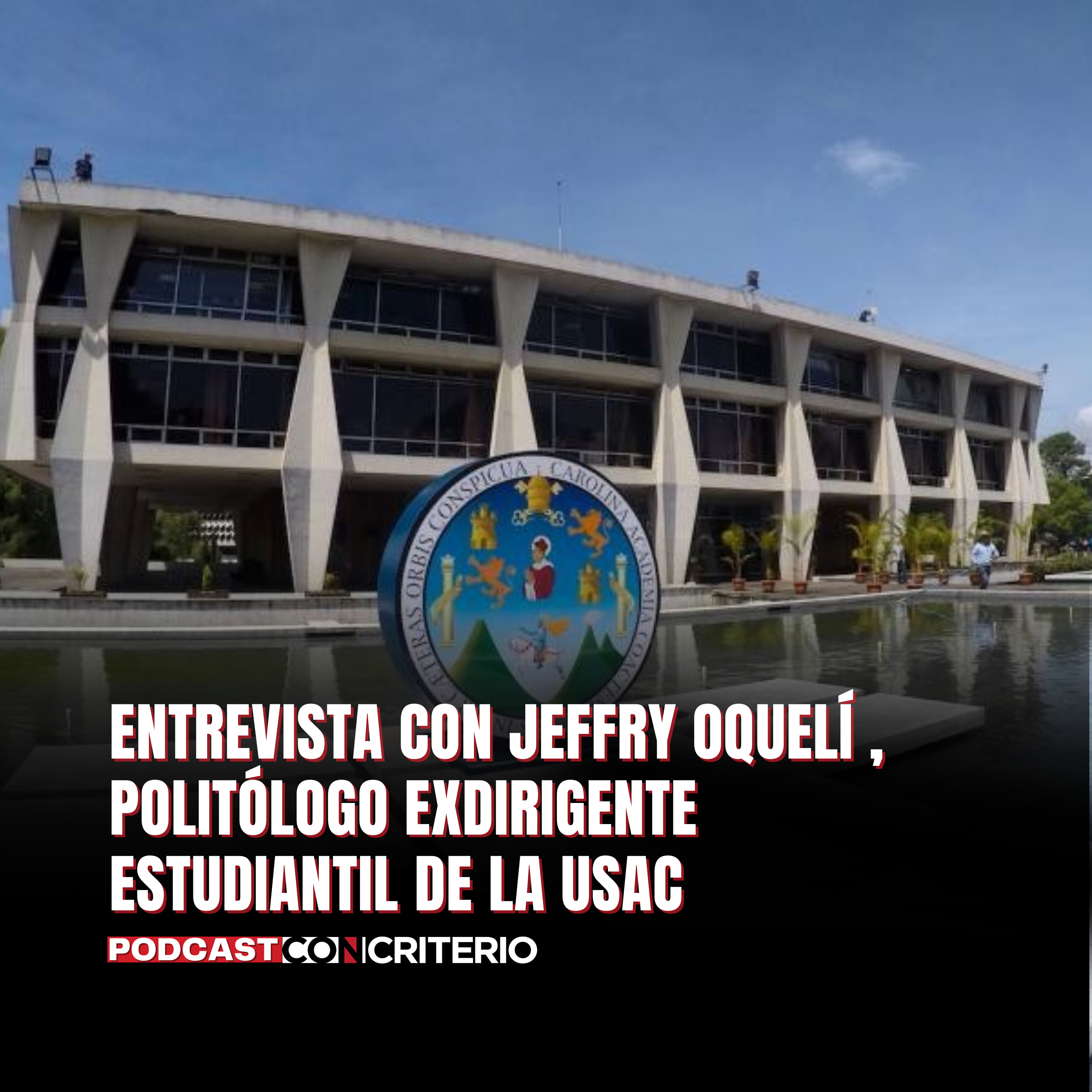 Consejo universitario desobedece fallos judiciales mientras avanza en la elección magistrados a la Corte de Constitucionalidad