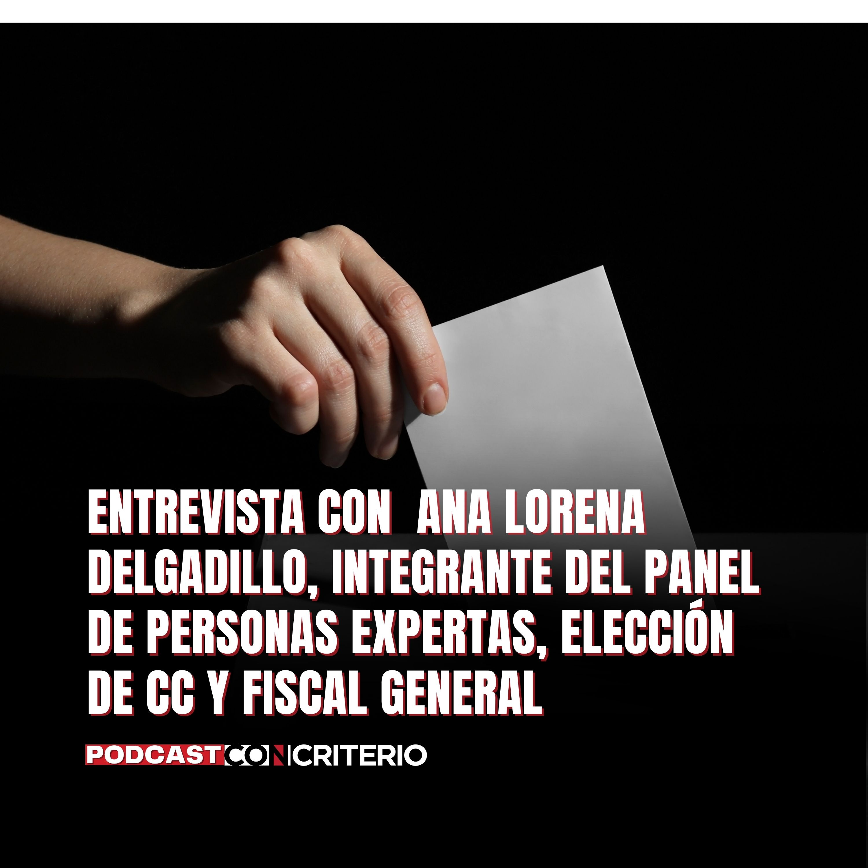 Elecciones en Guatemala bajo denuncias de fraude, capturas y exclusiones