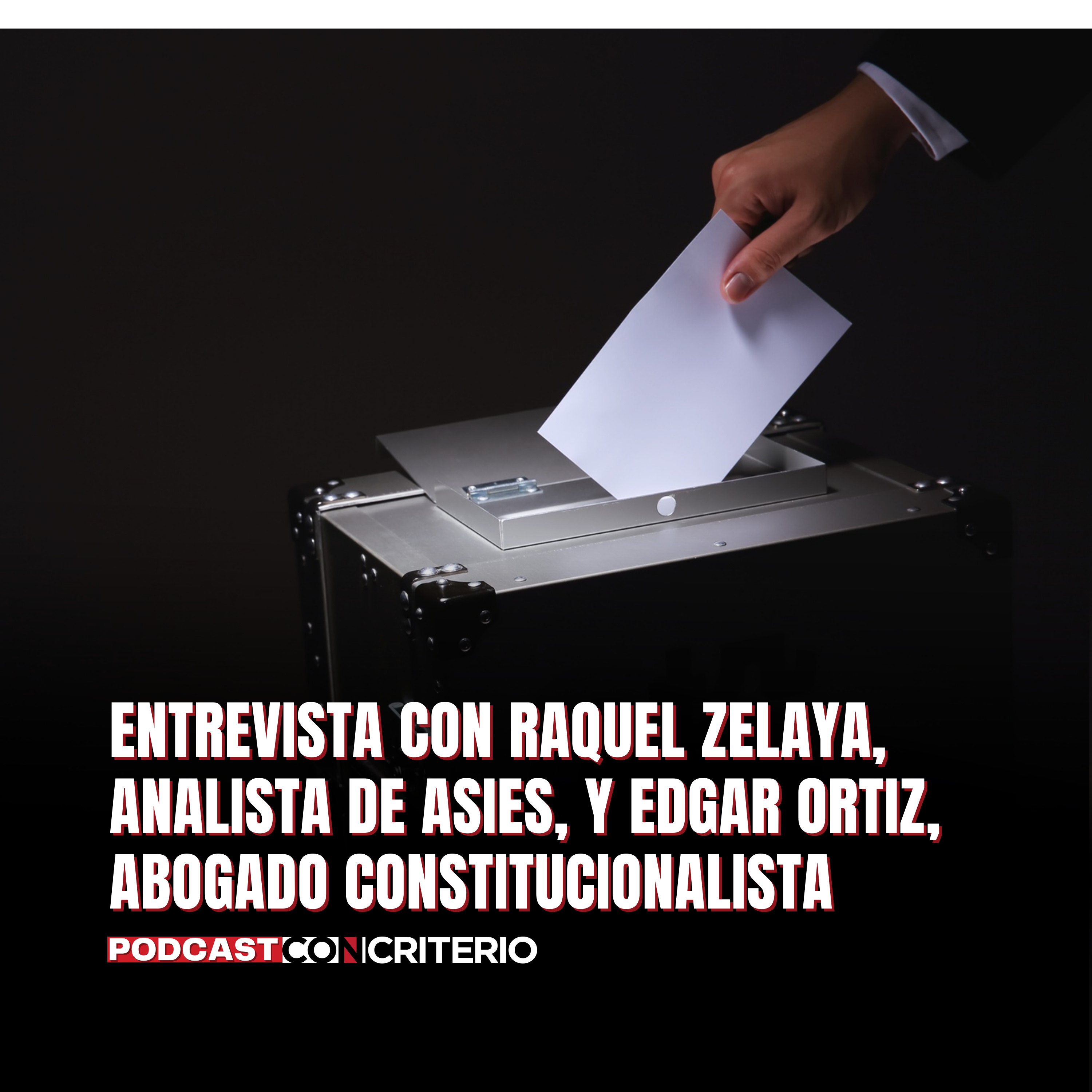 Reformas judiciales y poder en juego tras elecciones clave
