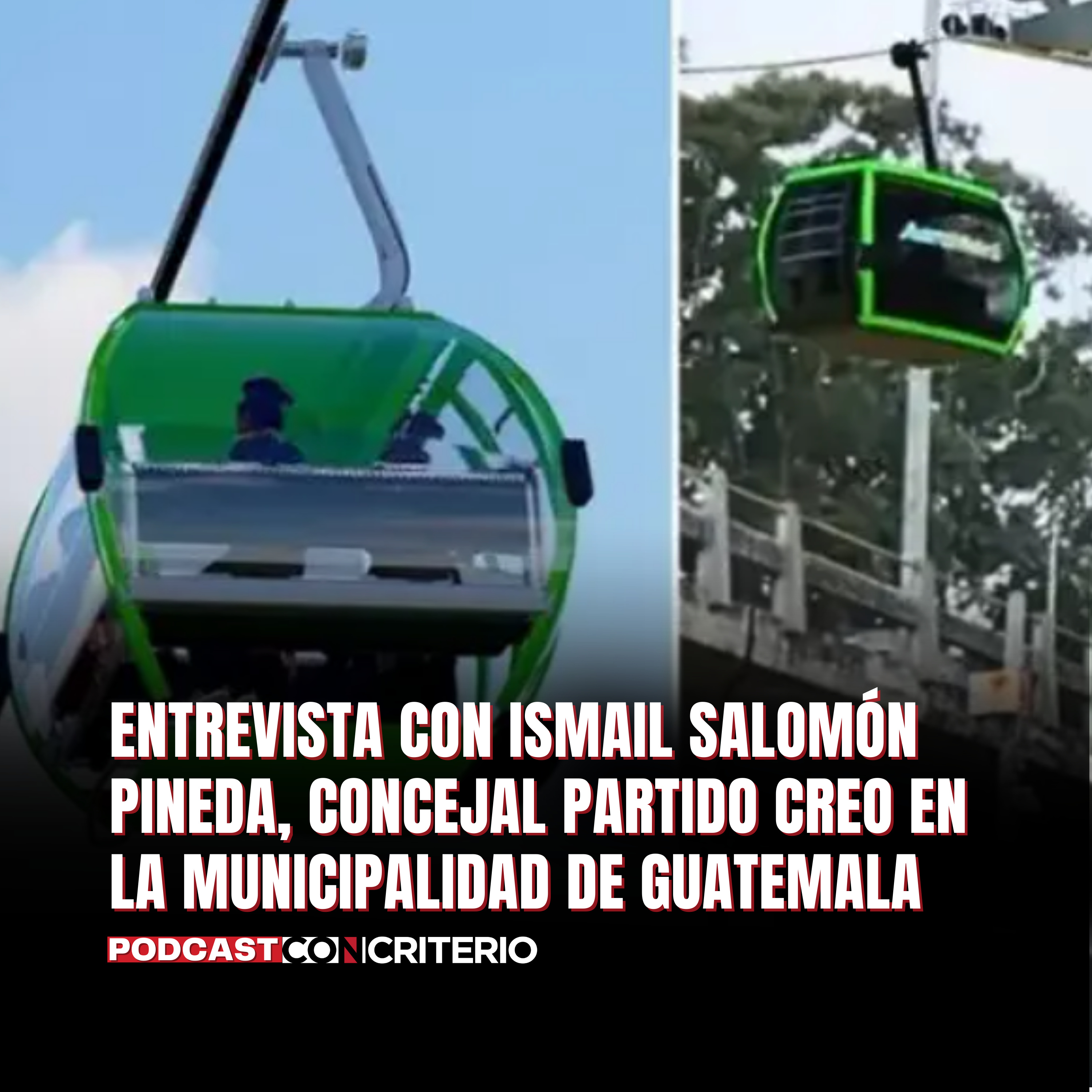 Aerometro capitalino bajo cuestionamientos técnicos y legales