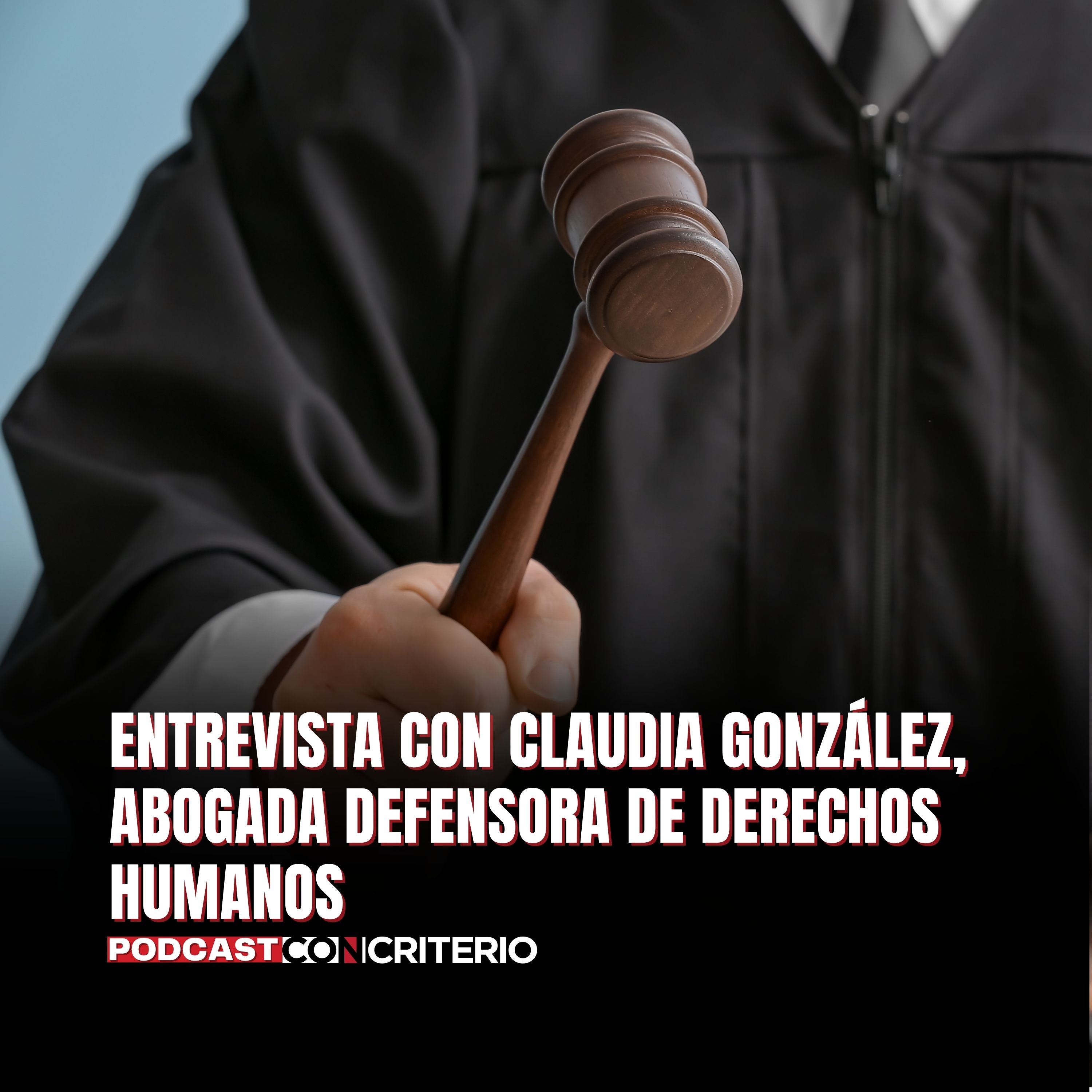 Análisis sobre la influencia de la Fundación contra el Terrorismo en el sistema de justicia