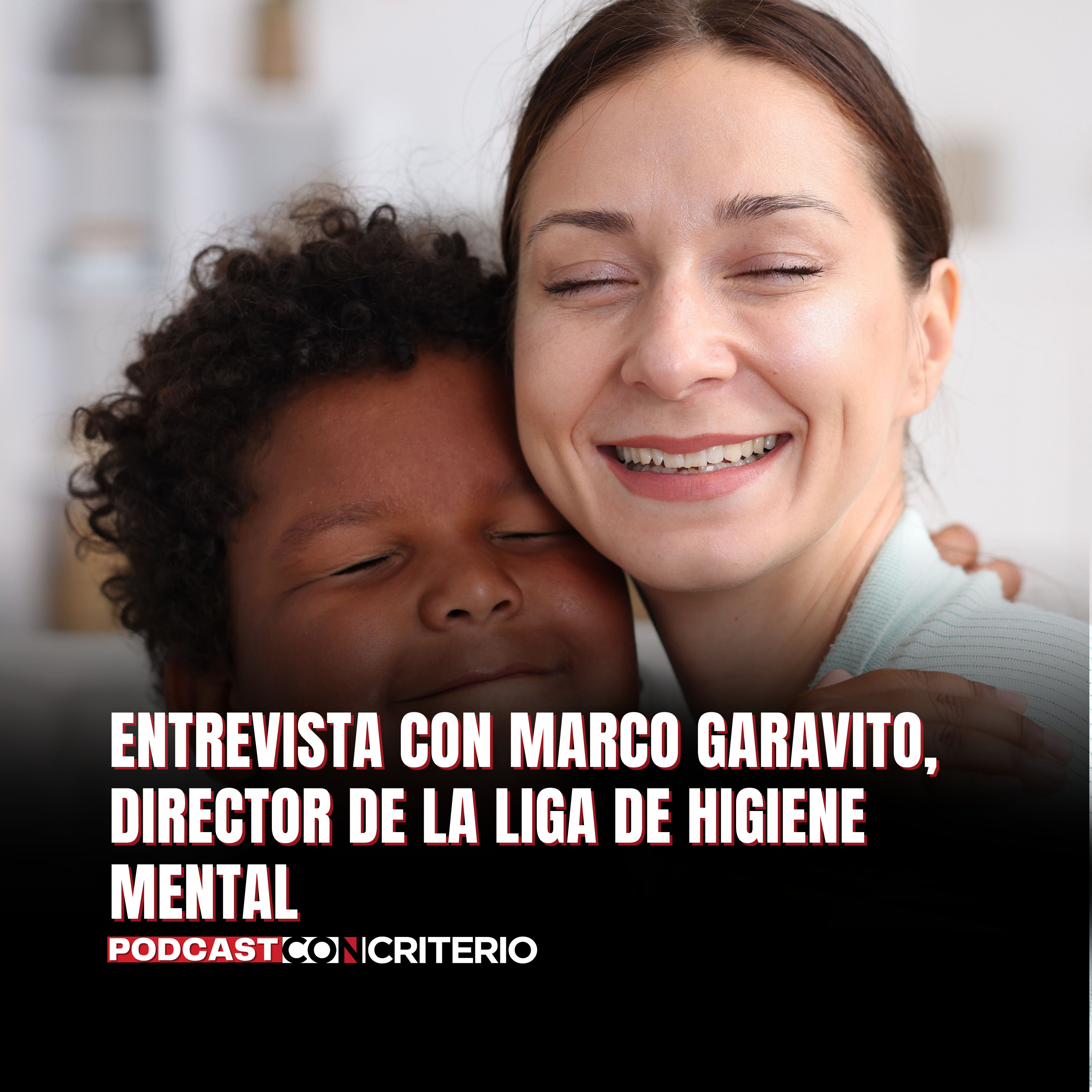 Adopciones ilegales: una verdad pendiente