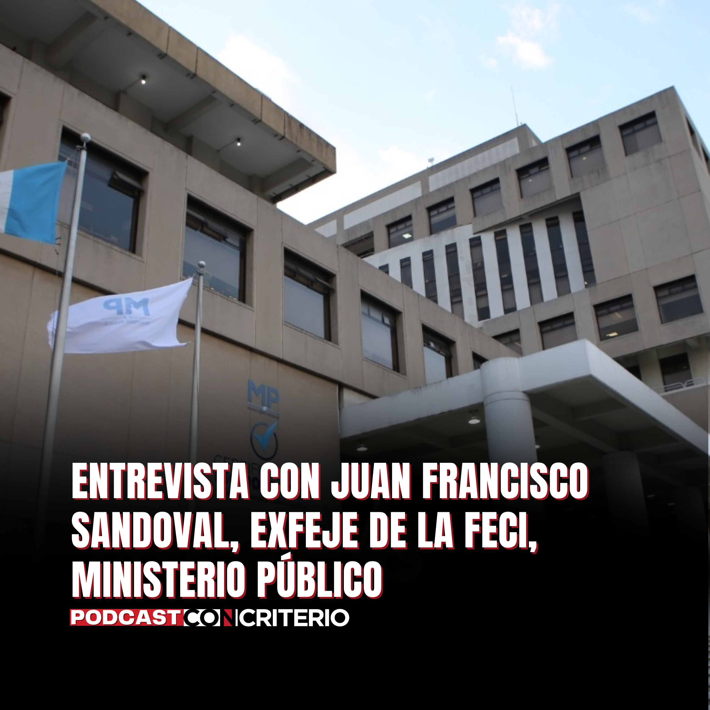Elección de Fiscal General: cuestionan criterios de evaluación