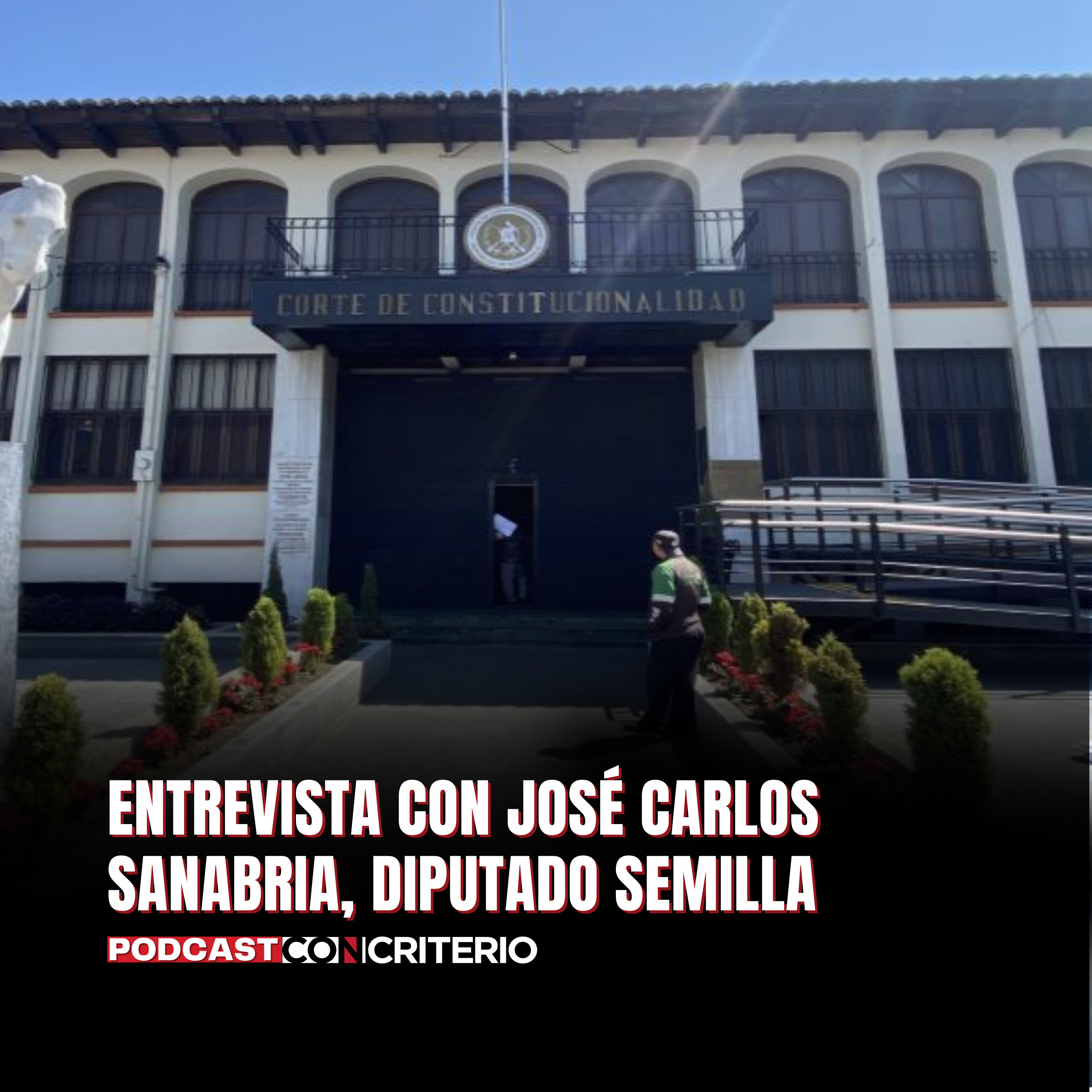 Congreso define magistratura constitucional en medio de presiones y ruptura de consensos