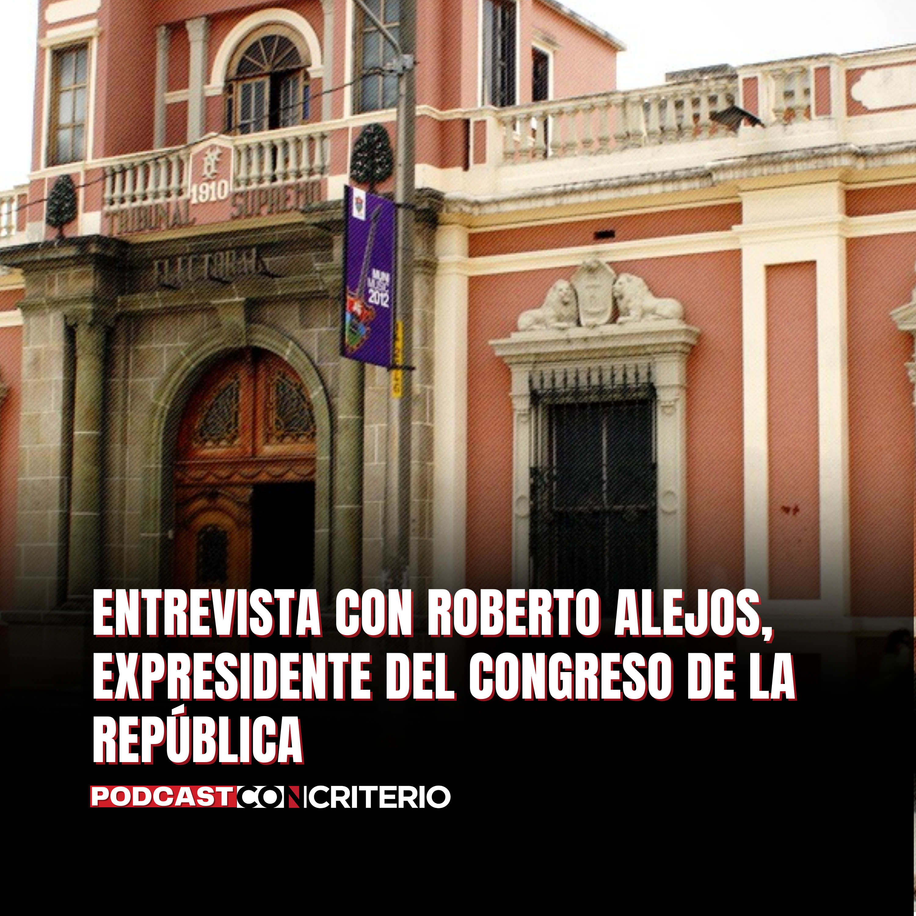 Cambios electorales y riesgos rumbo a 2027