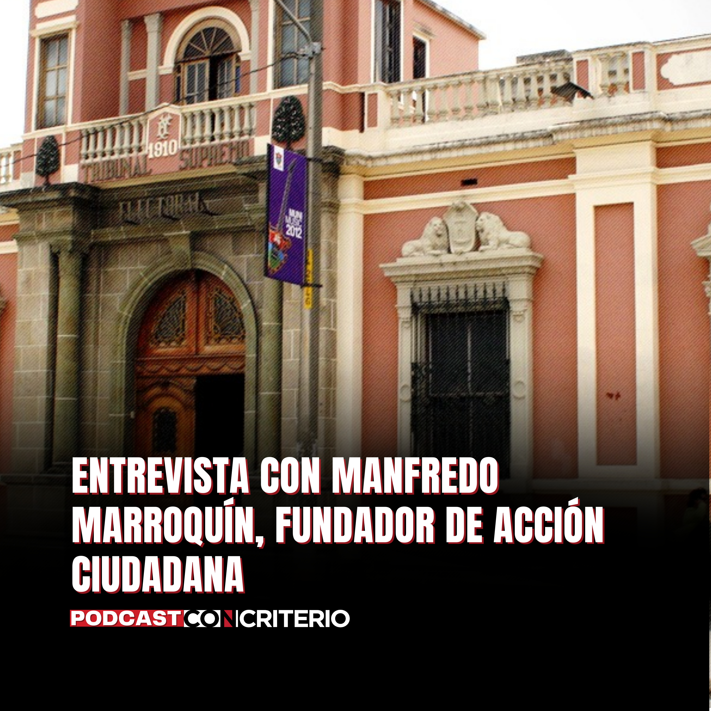 Magistrados del Tribunal Supremo Electoral: qué revela la votación mayoritaria en el Congreso