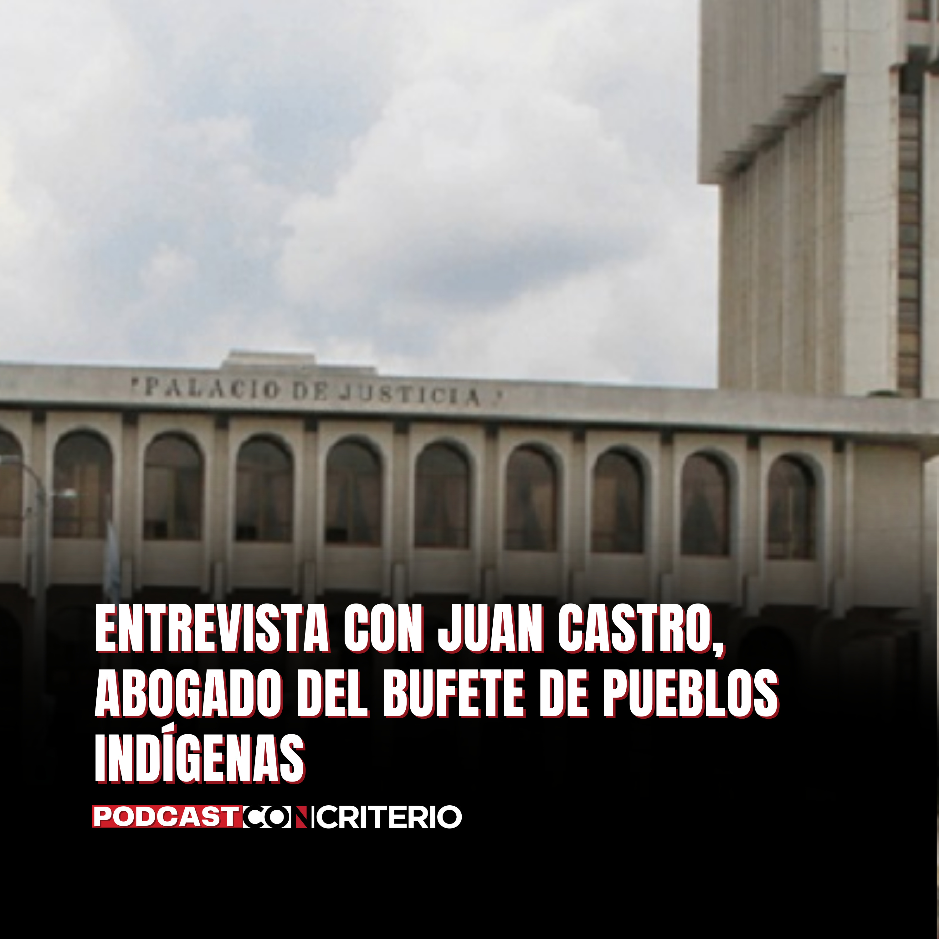 Crisis en la justicia: fallas, abusos y reformas pendientes