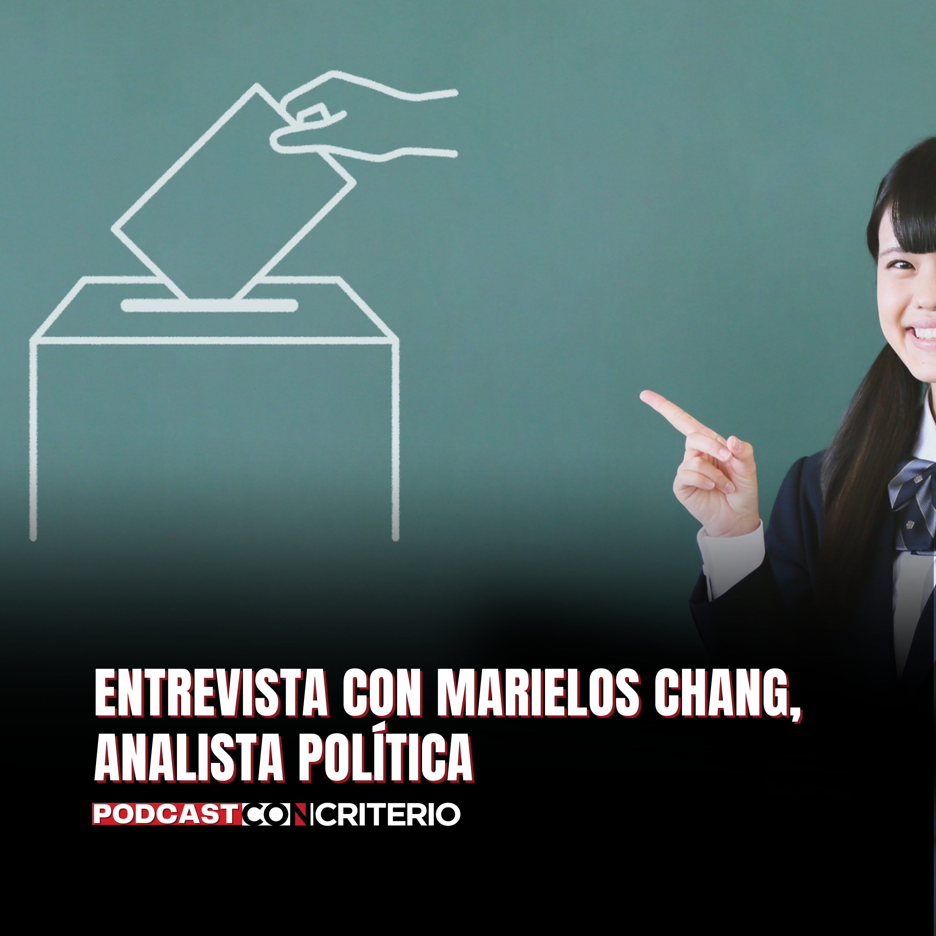 Carlos Pineda pierde aliados y enfrenta dudas rumbo a 2027