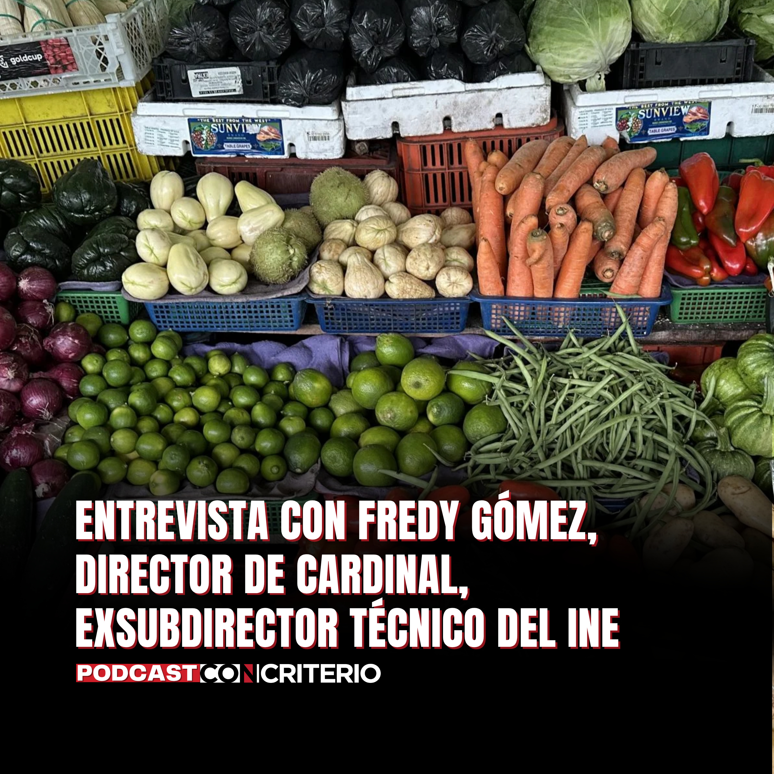 Alza de precios en combustibles impacta canasta básica y economía familiar