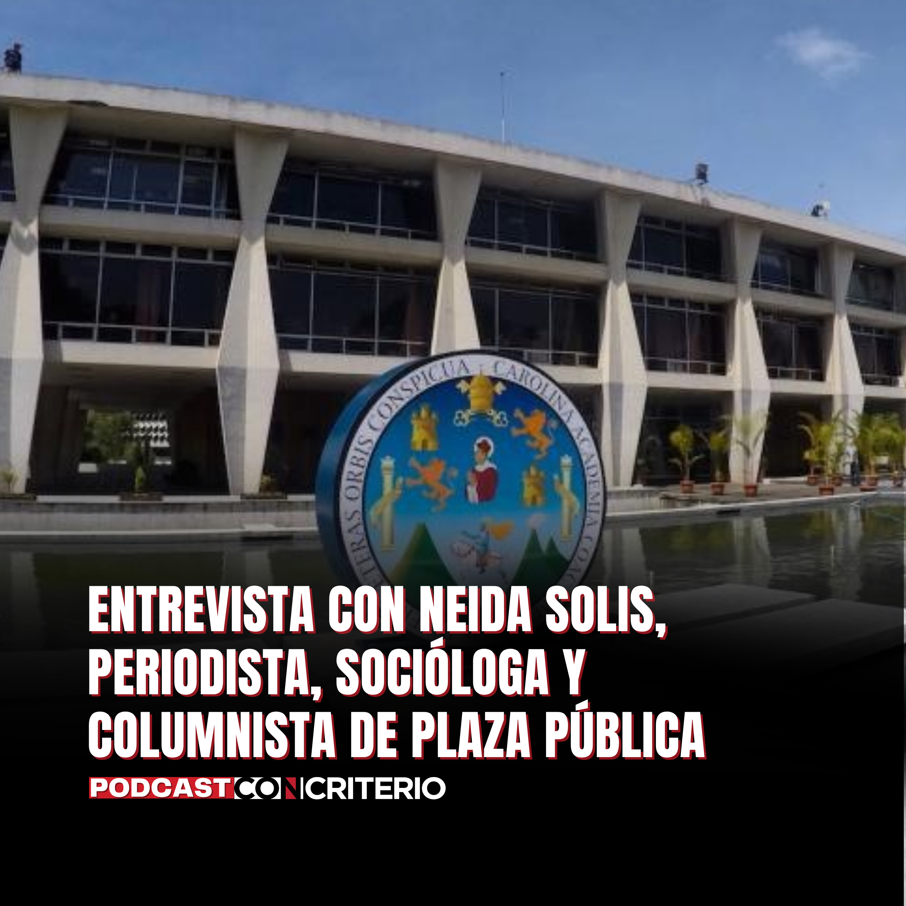 Elección de rector en USAC: escenarios y riesgos