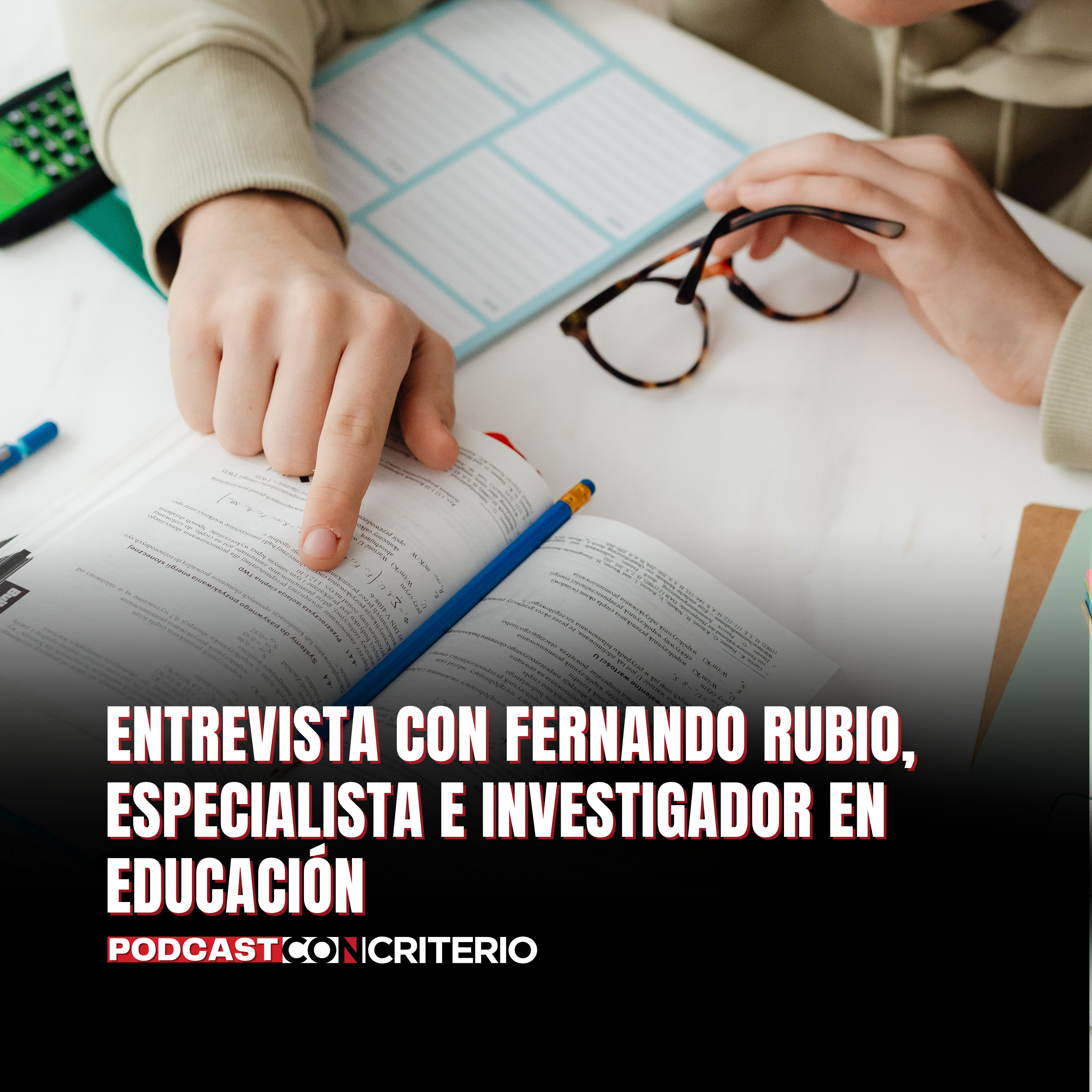 Educación en Guatemala: rezago, pandemia y reformas urgentes