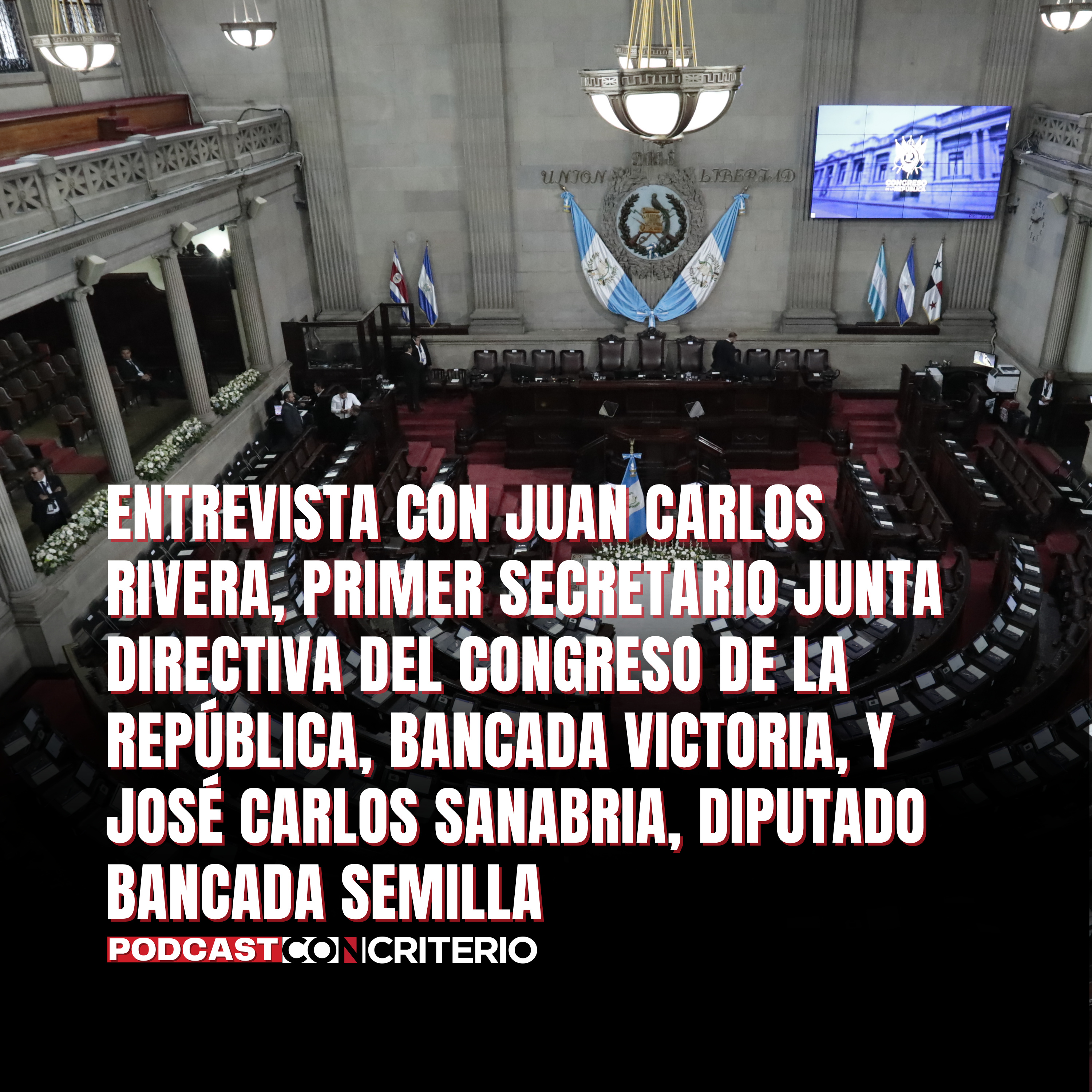 Subsidio a combustibles: qué lo frena y cuánto podría bajar el precio por galón