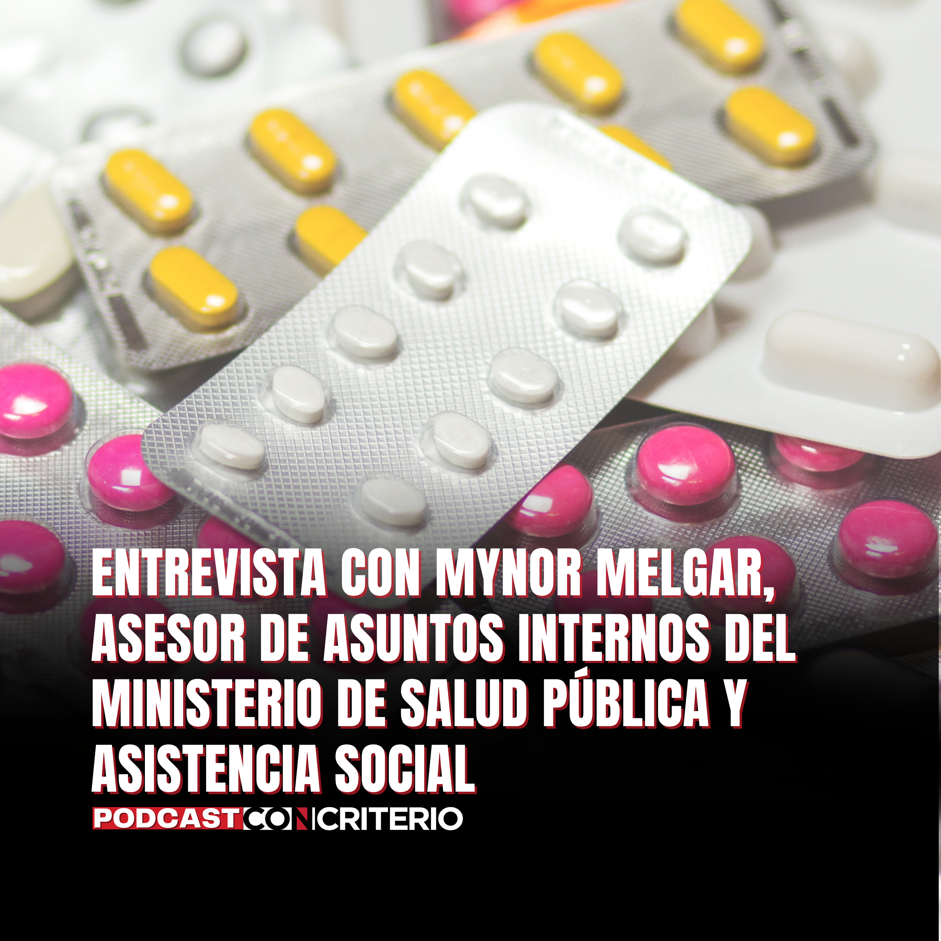 Medicamentos sin control: fallas y denuncias en Salud