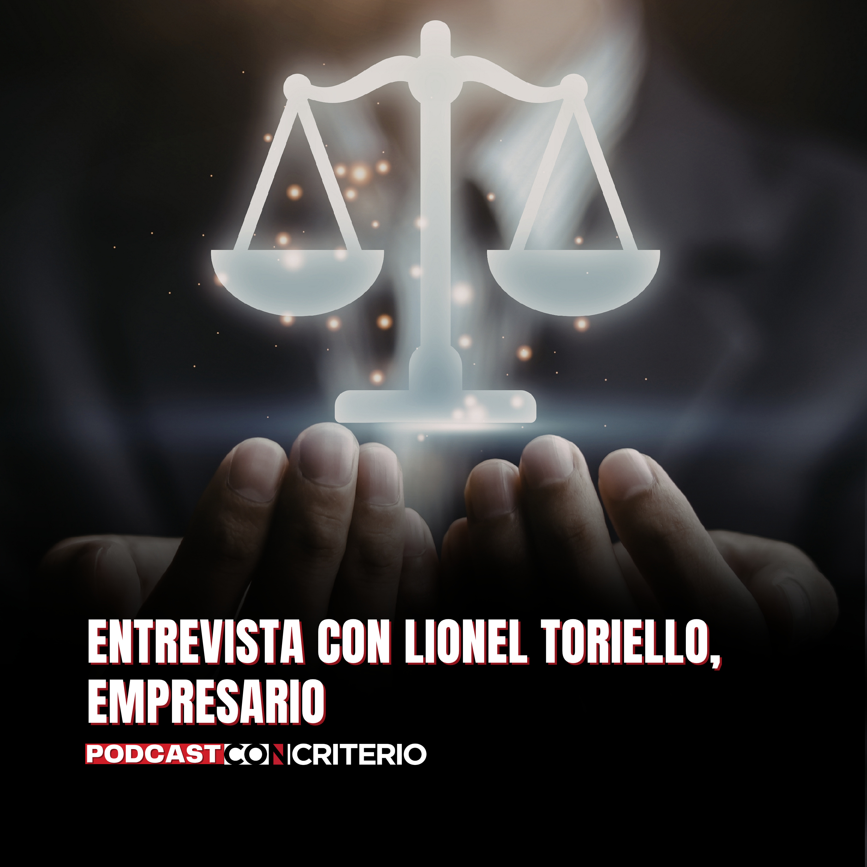 Mapa de poder judicial: elecciones, instituciones y poder en Guatemala