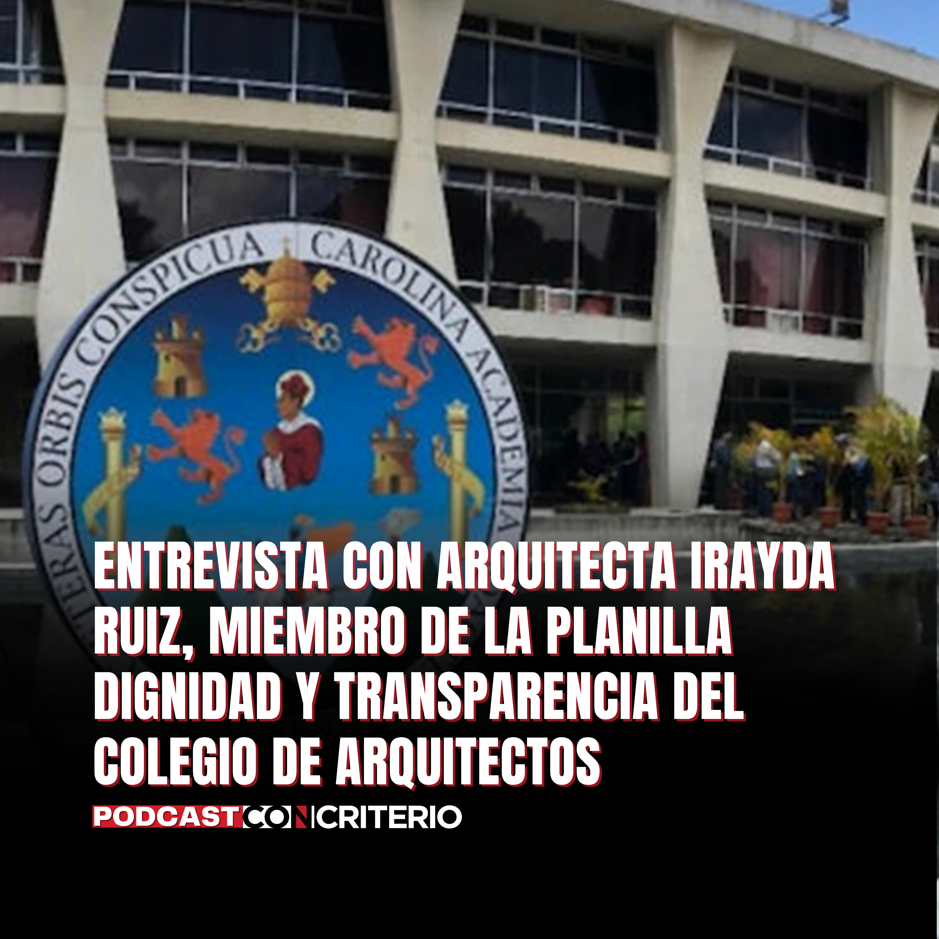 Crisis en USAC: señalan fallas legales en elección de rector