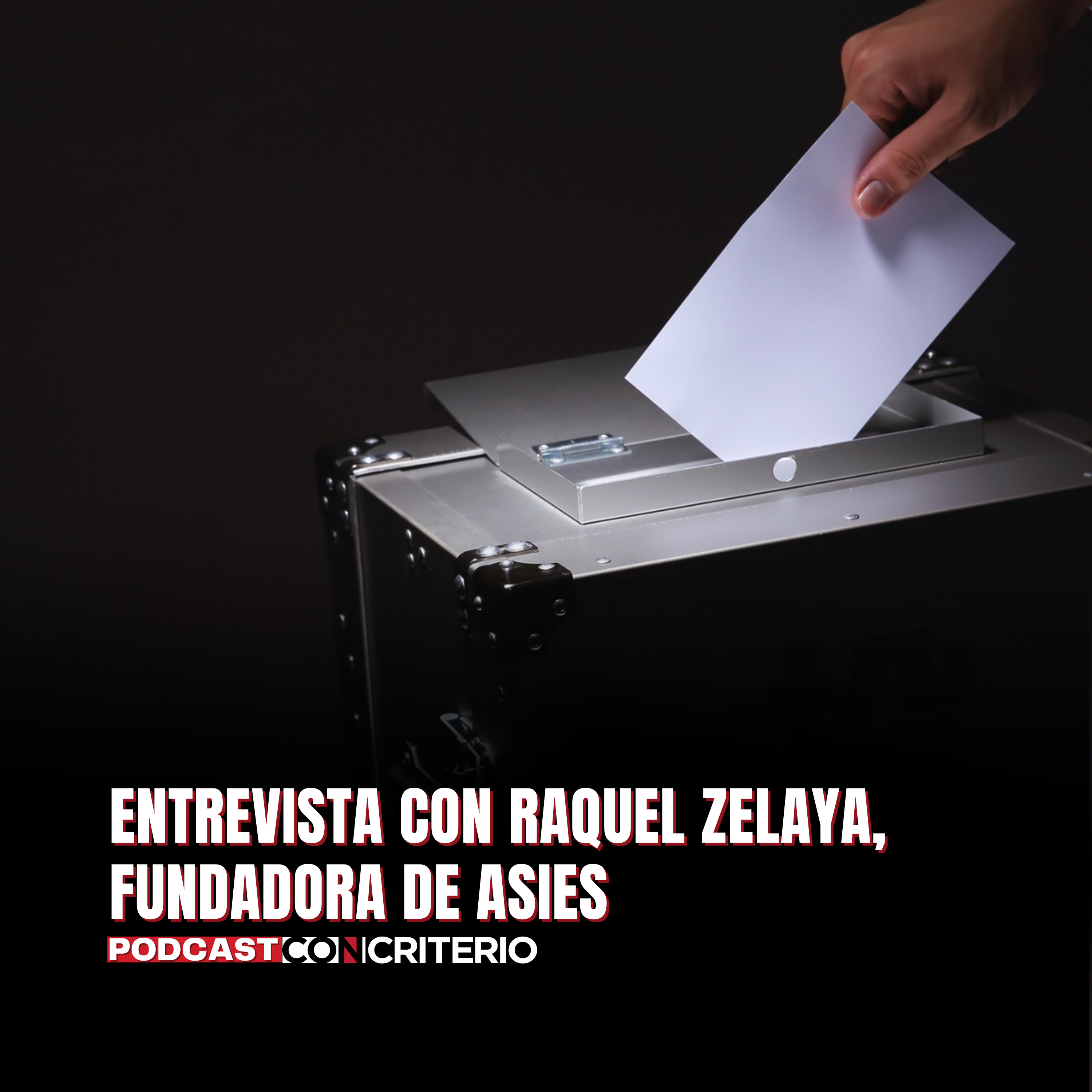 Elección en la USAC y tensiones en cortes marcan semana clave