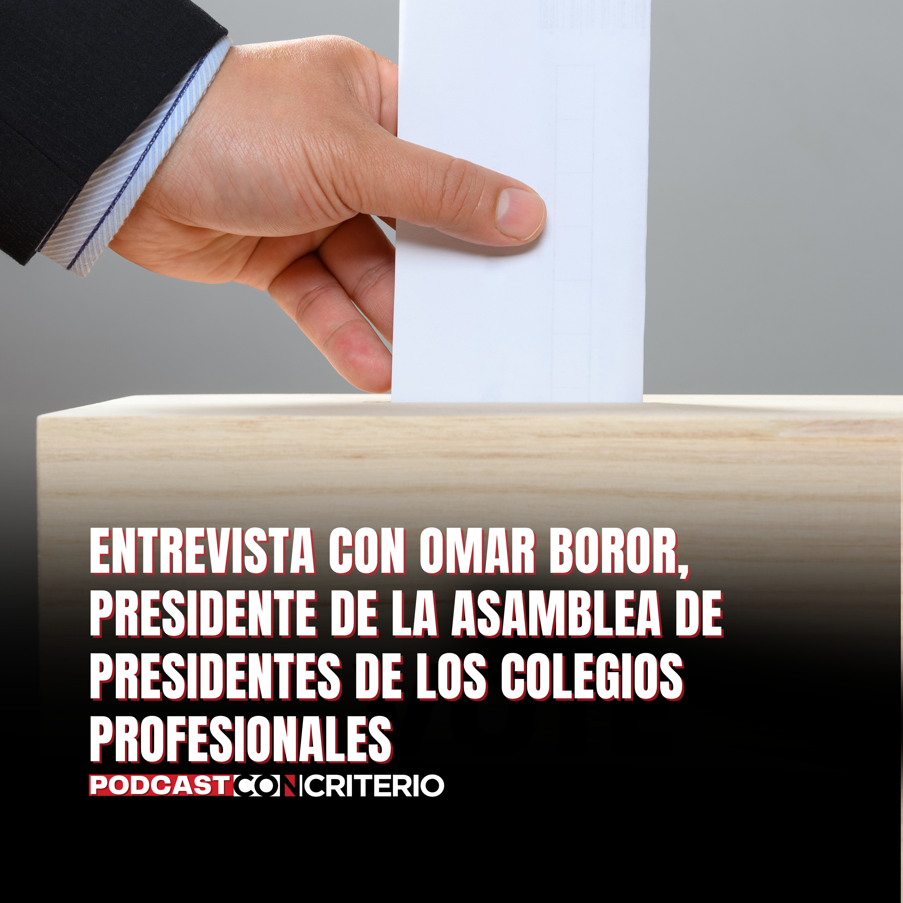 Amparo en la CC: señala irregularidades en elección a recto USAC