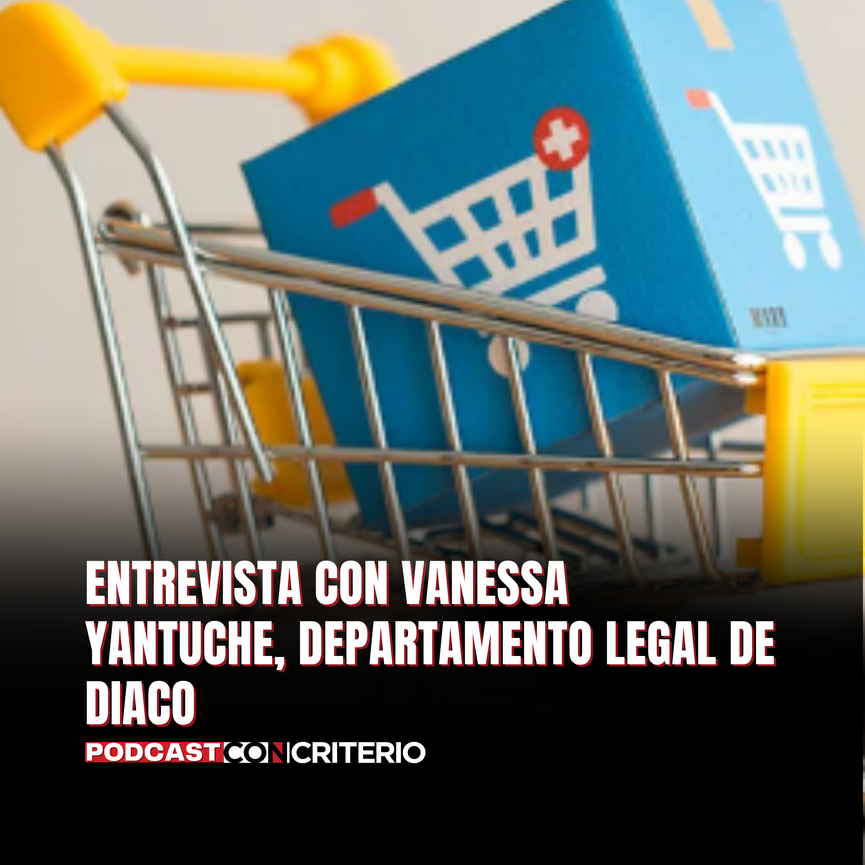 Redes sociales redefinen defensa del consumidor