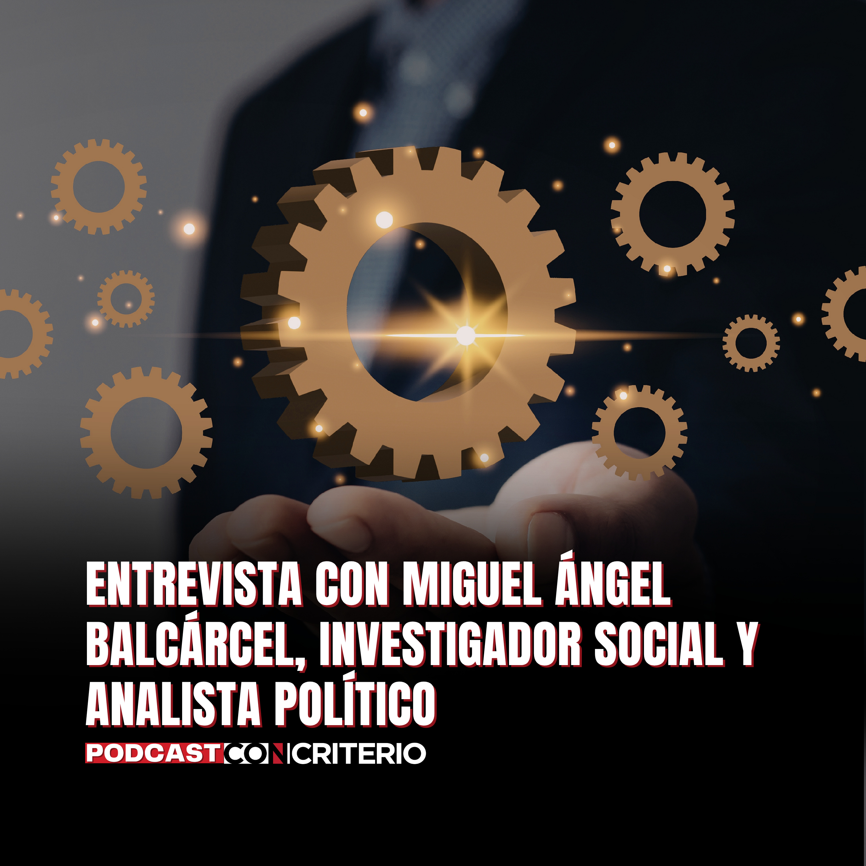 Elección fiscal revela crisis institucional