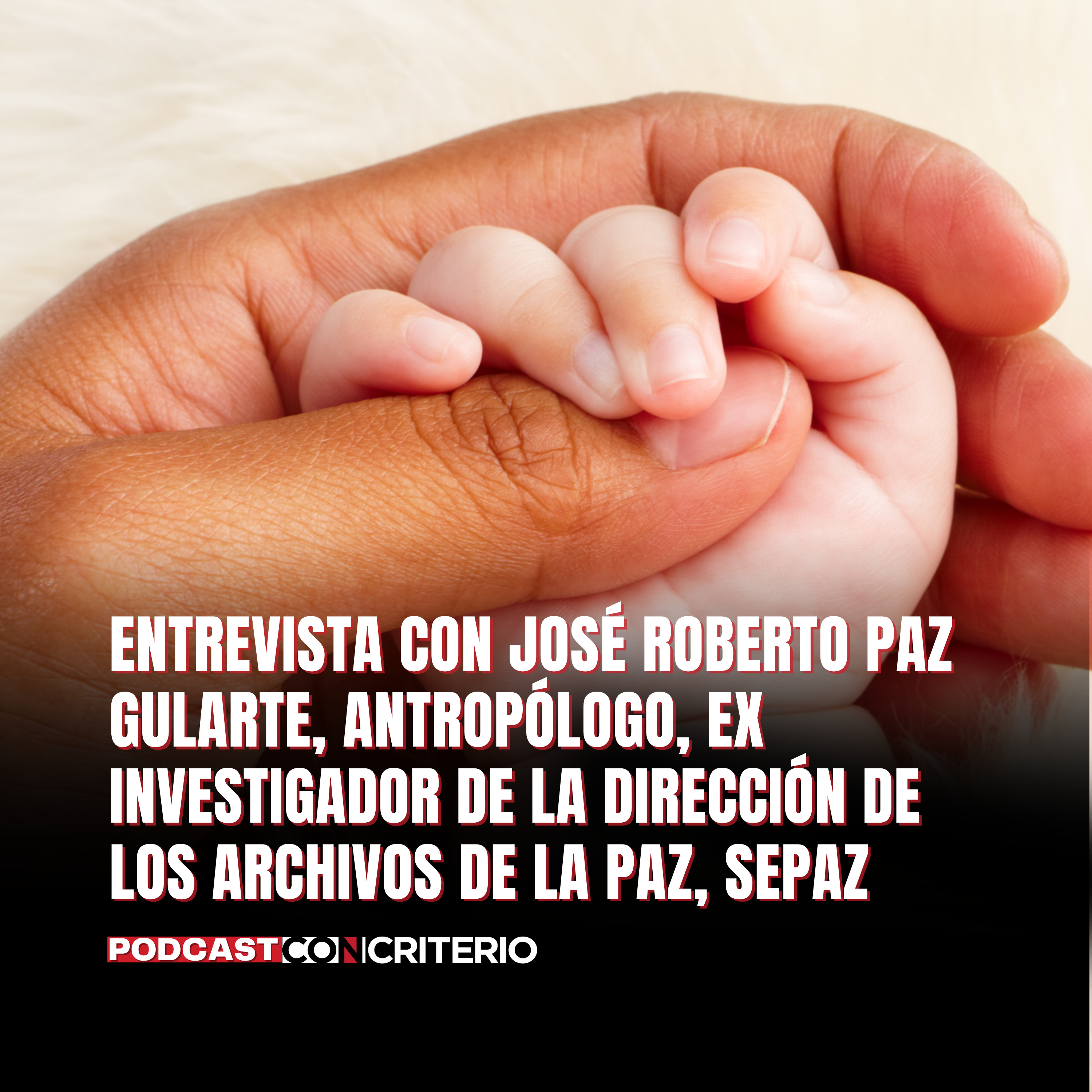 Adopciones irregulares