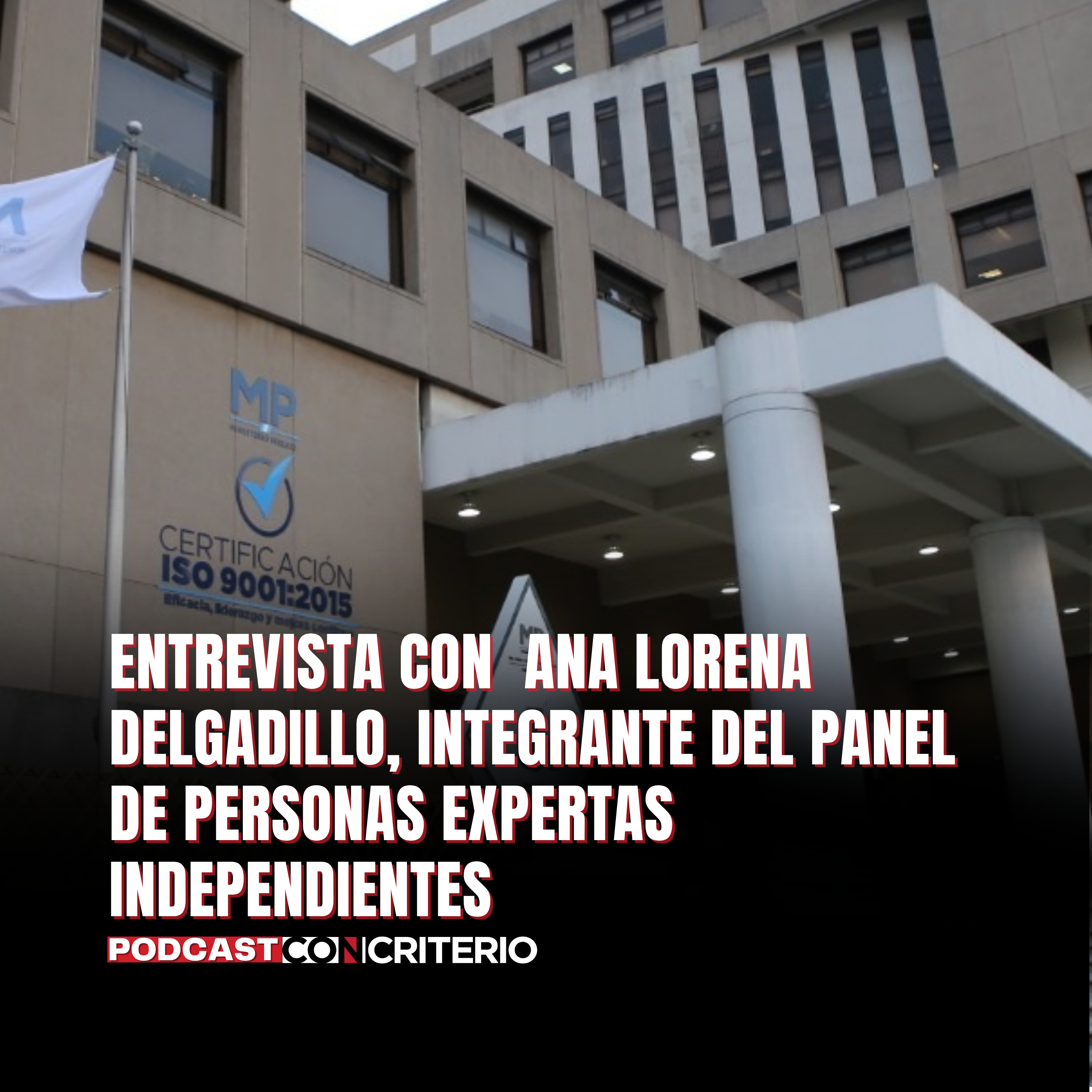 Análisis de la nómina final para Fiscal General y los retos para la elección presidencial