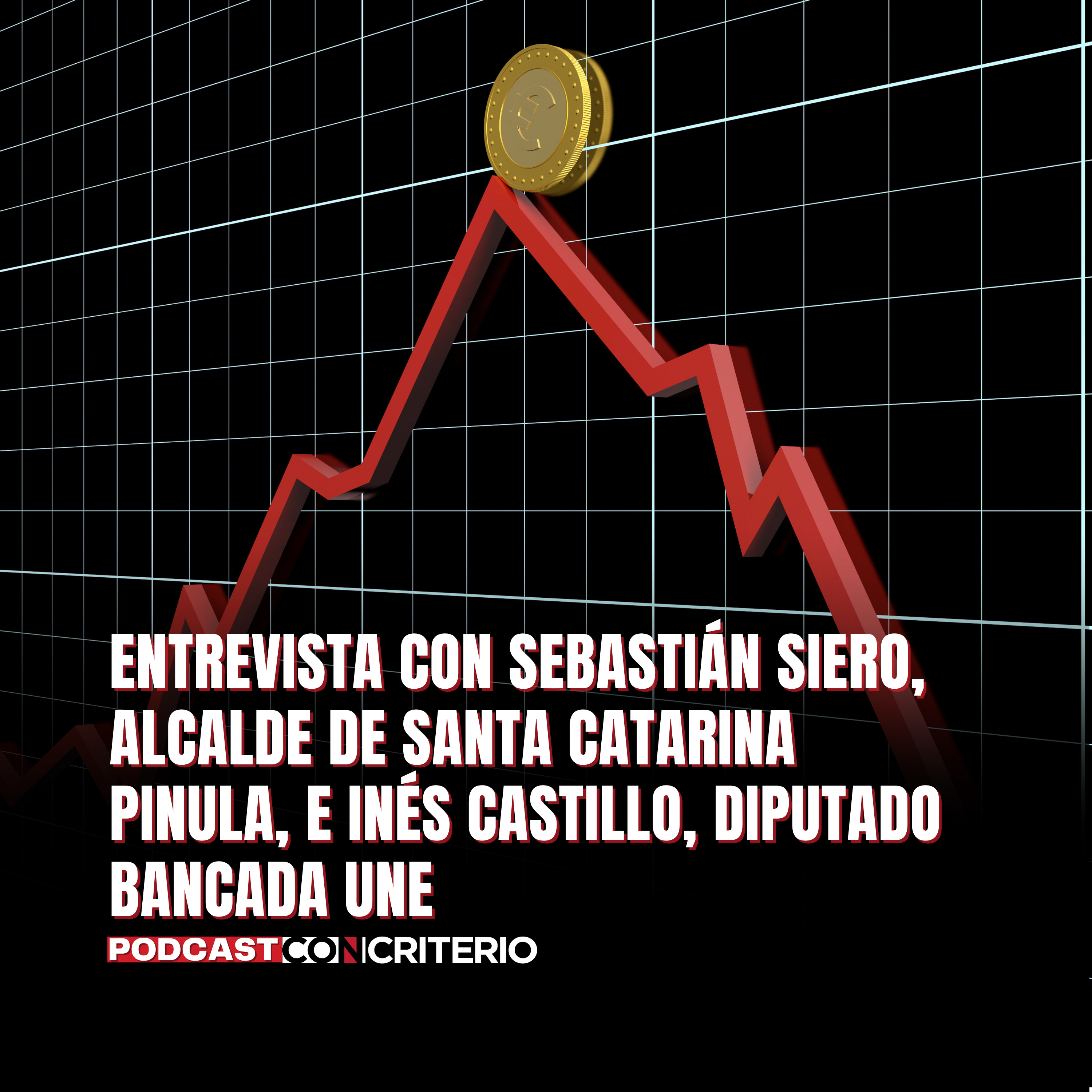 IUSI en debate: reducir el impuesto o proteger ingresos municipales