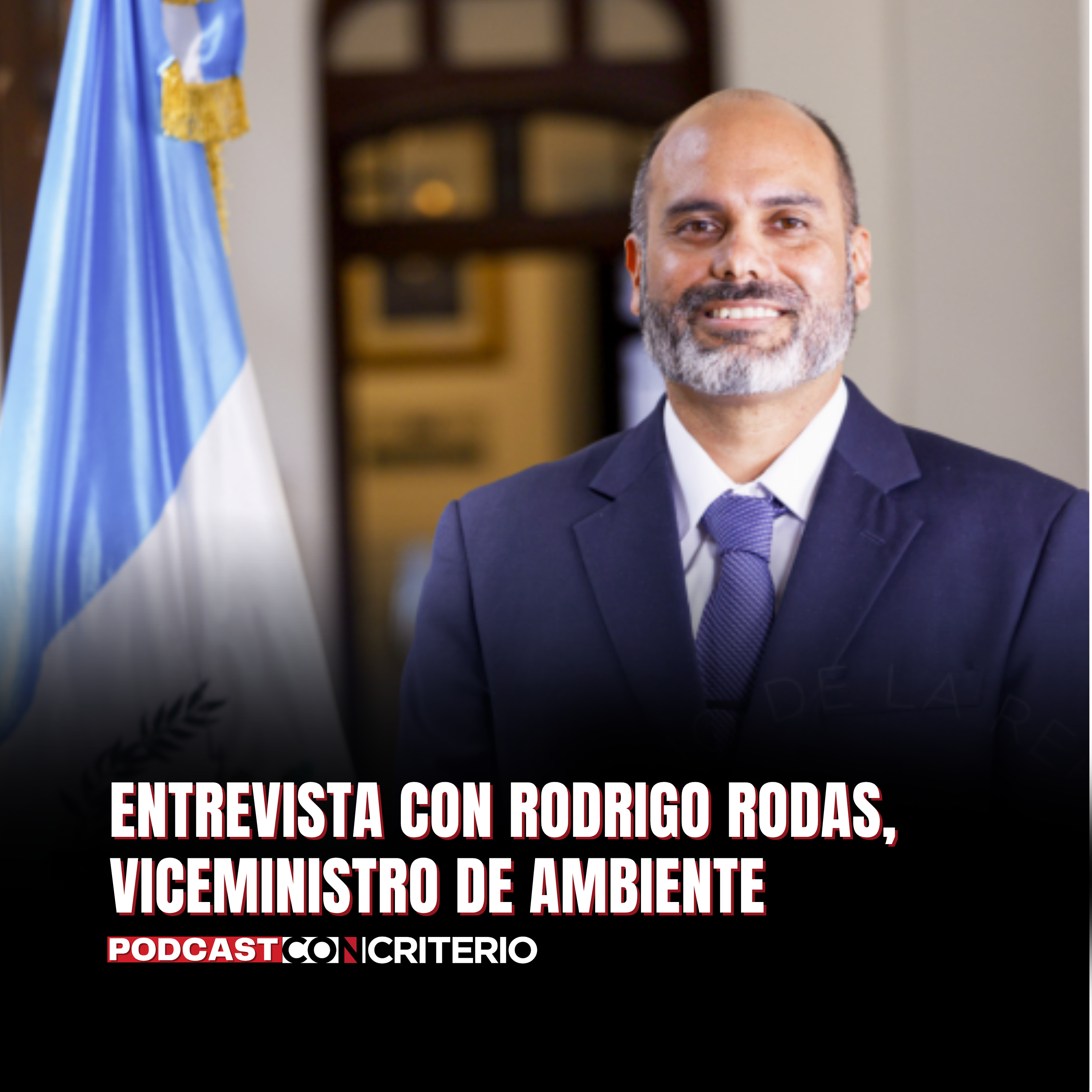 Desarrollo urbano y fallas ambientales abren debate sobre controles y licencias