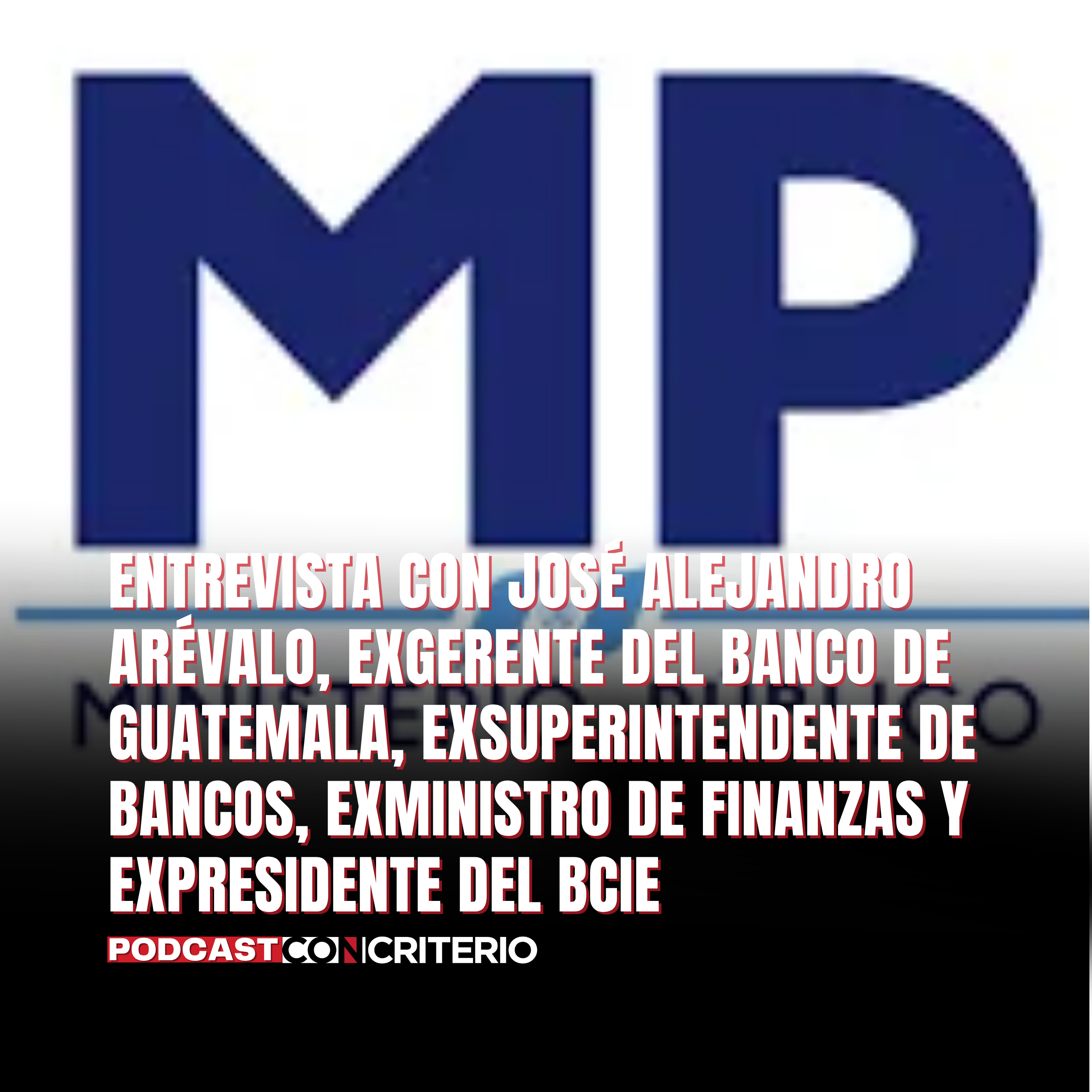 Crisis de justicia y elección de fiscal general: los retos para Guatemala