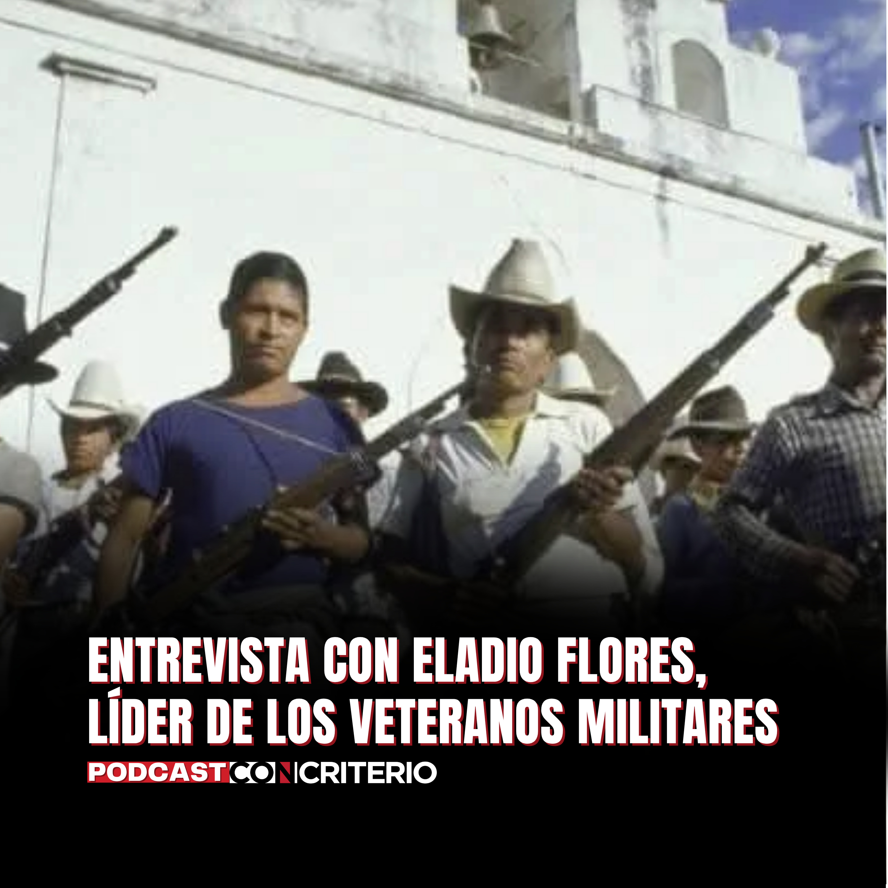 30 años de indemnizaciones: EXPAC reabren polémica en Guatemala