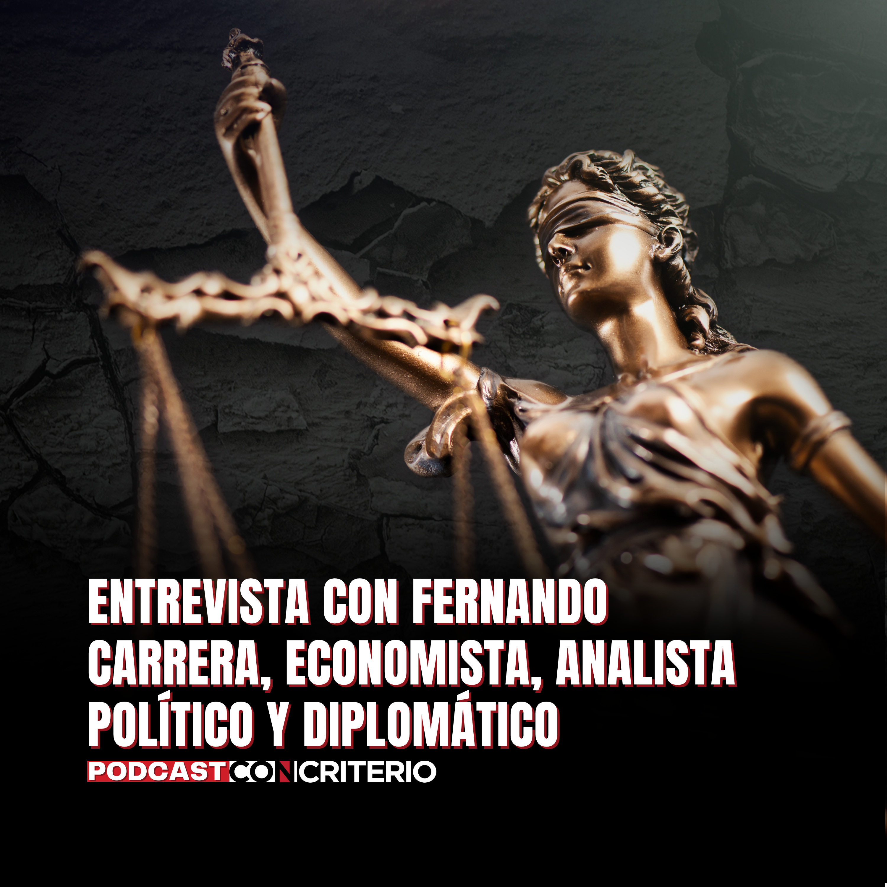 Sistema judicial y democracia: claves tras la elección del fiscal general