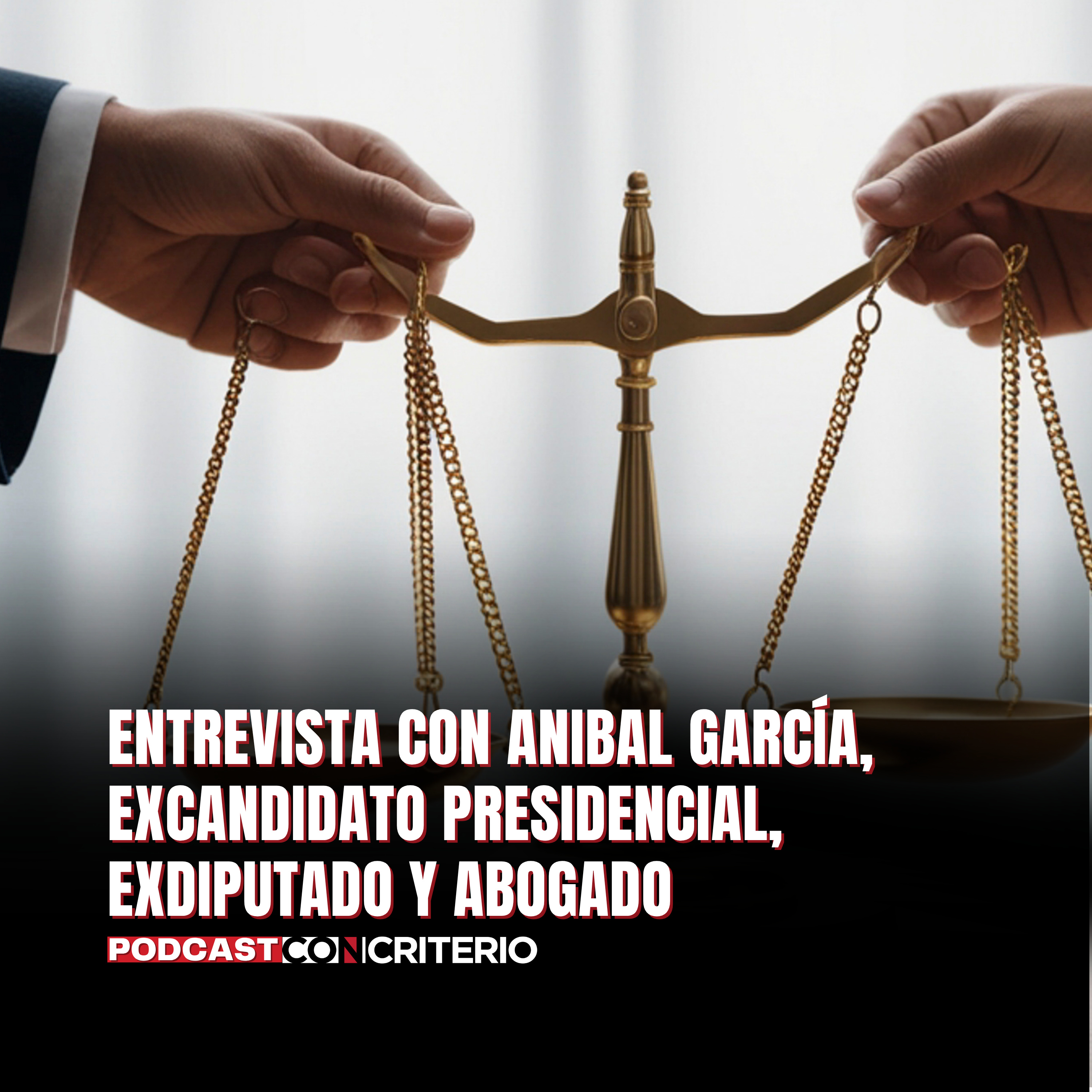 Congreso, ley antilavado y nuevo fiscal: claves del impacto en la justicia guatemalteca