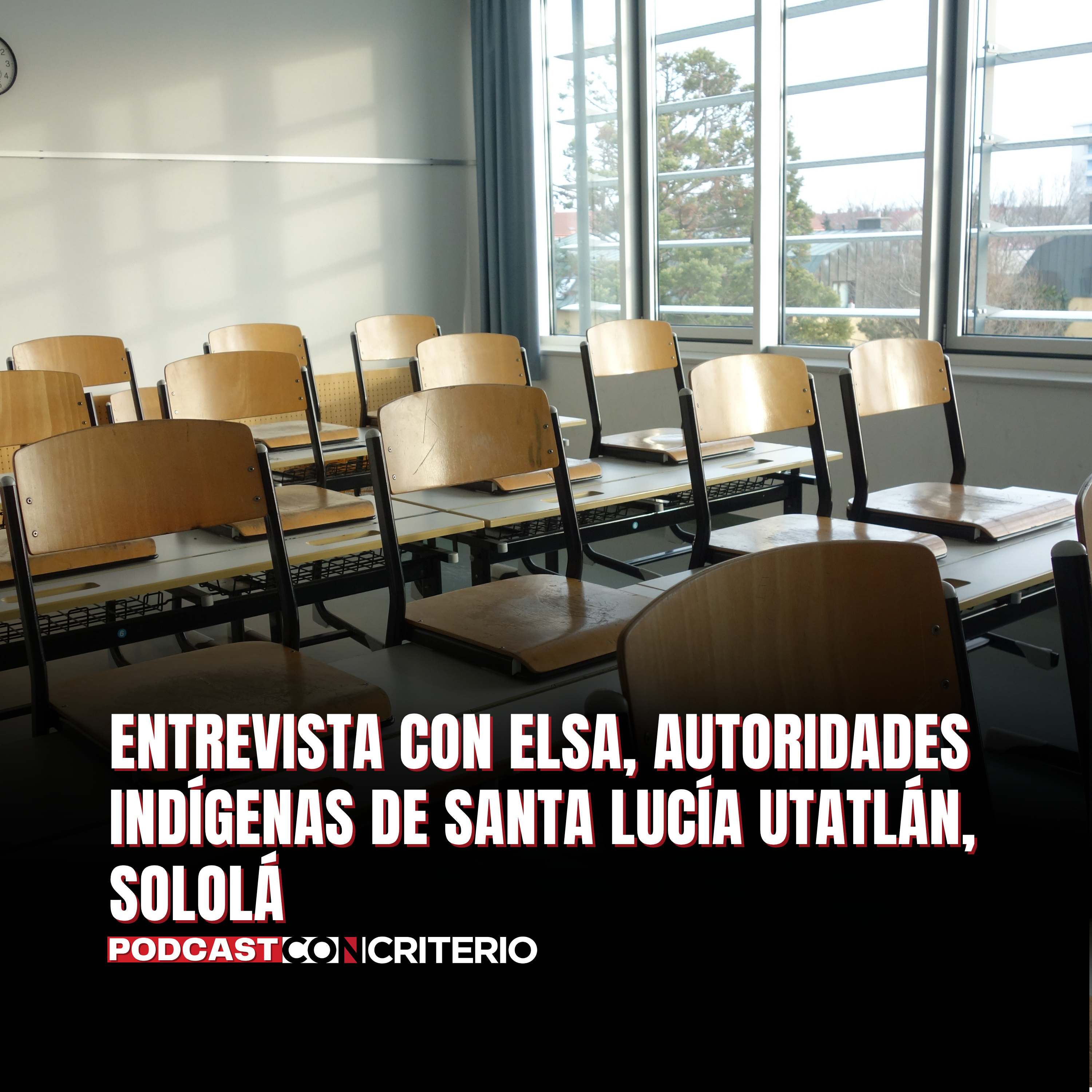Universidad señalada como fantasma: las dudas sobre su papel en la elección del próximo contralor episode artwork