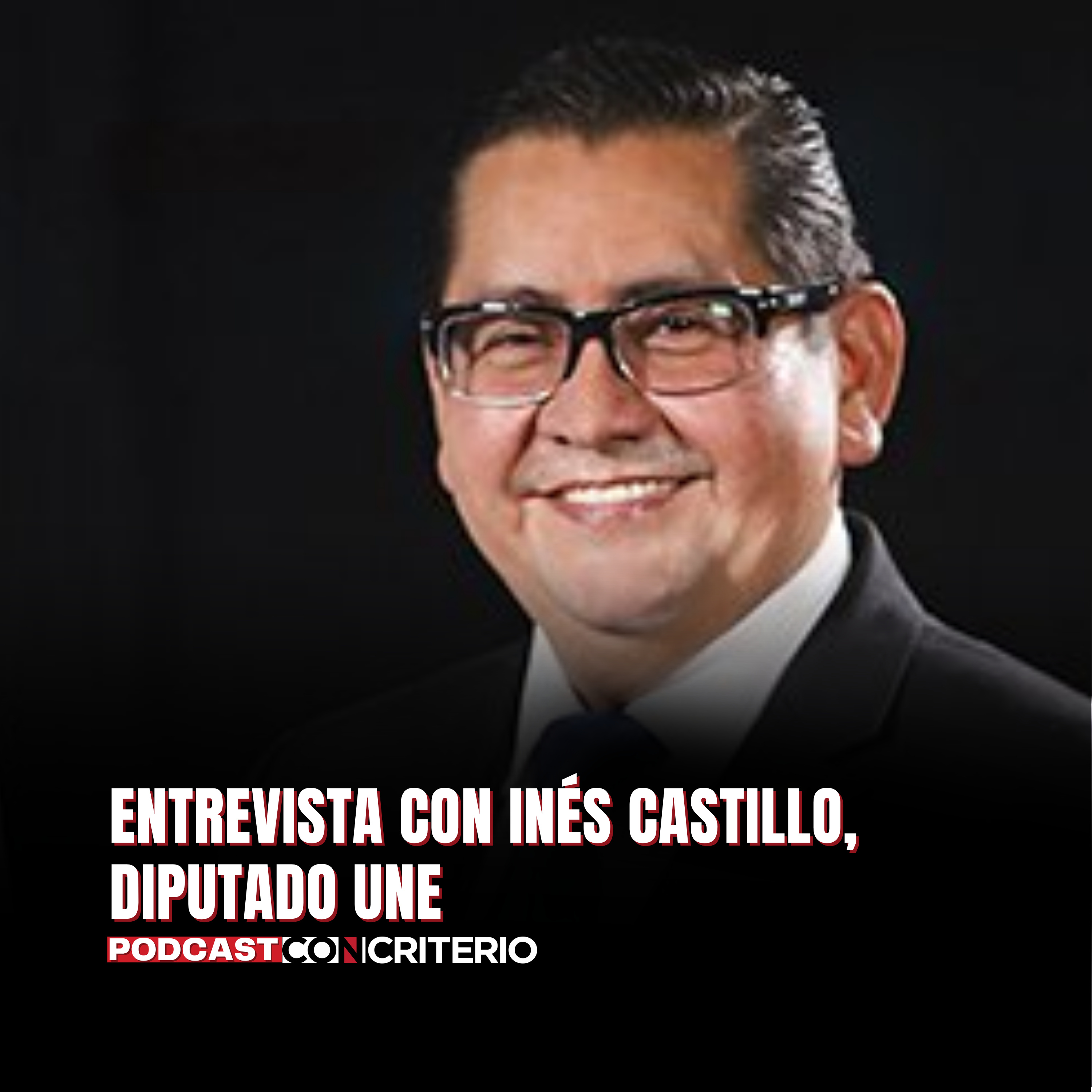 Reforma al IUSI: propuesta para eliminar el impuesto a la vivienda genera debate sobre financiamiento municipal episode artwork