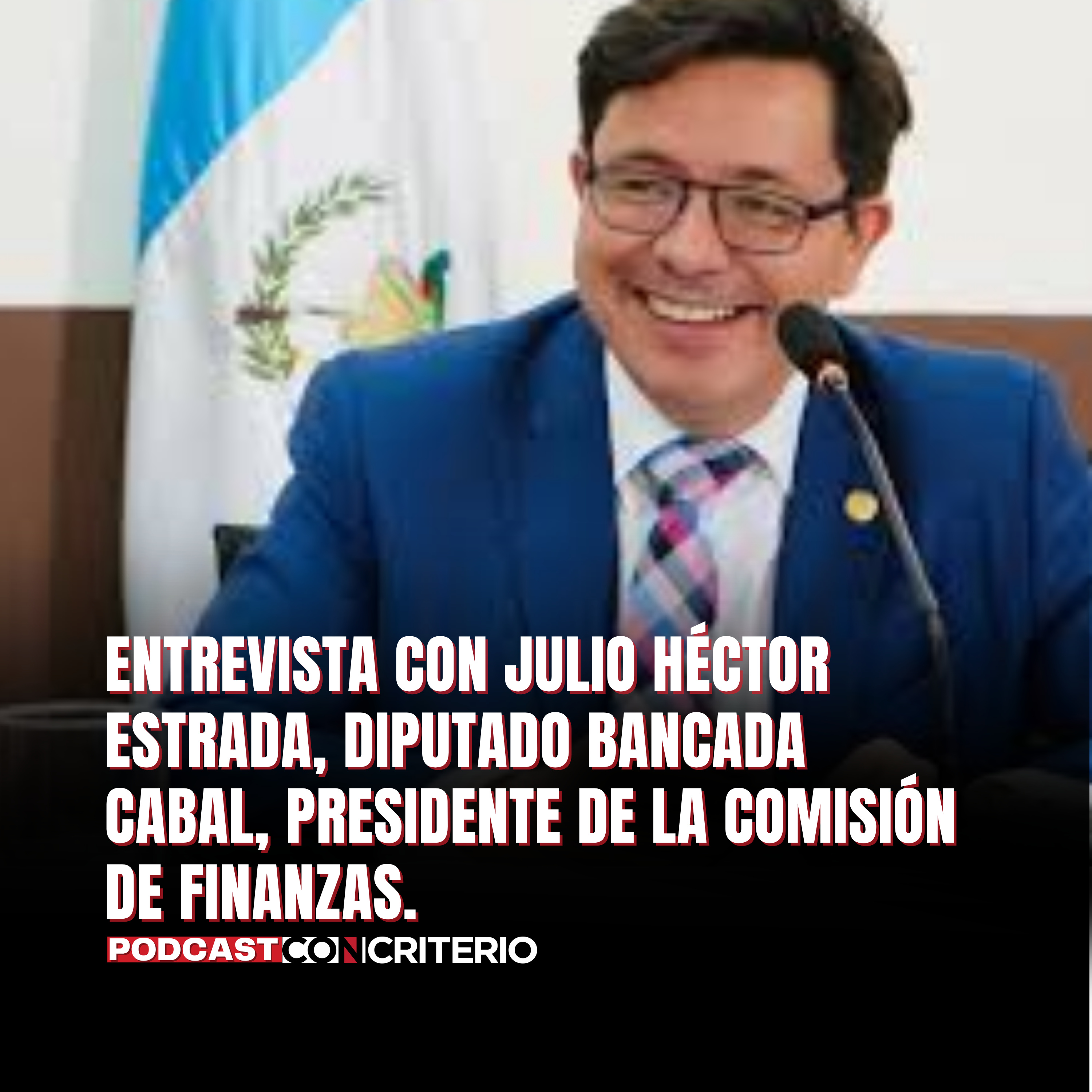Subsidio a combustibles: dudas sobre su costo y sostenibilidad episode artwork