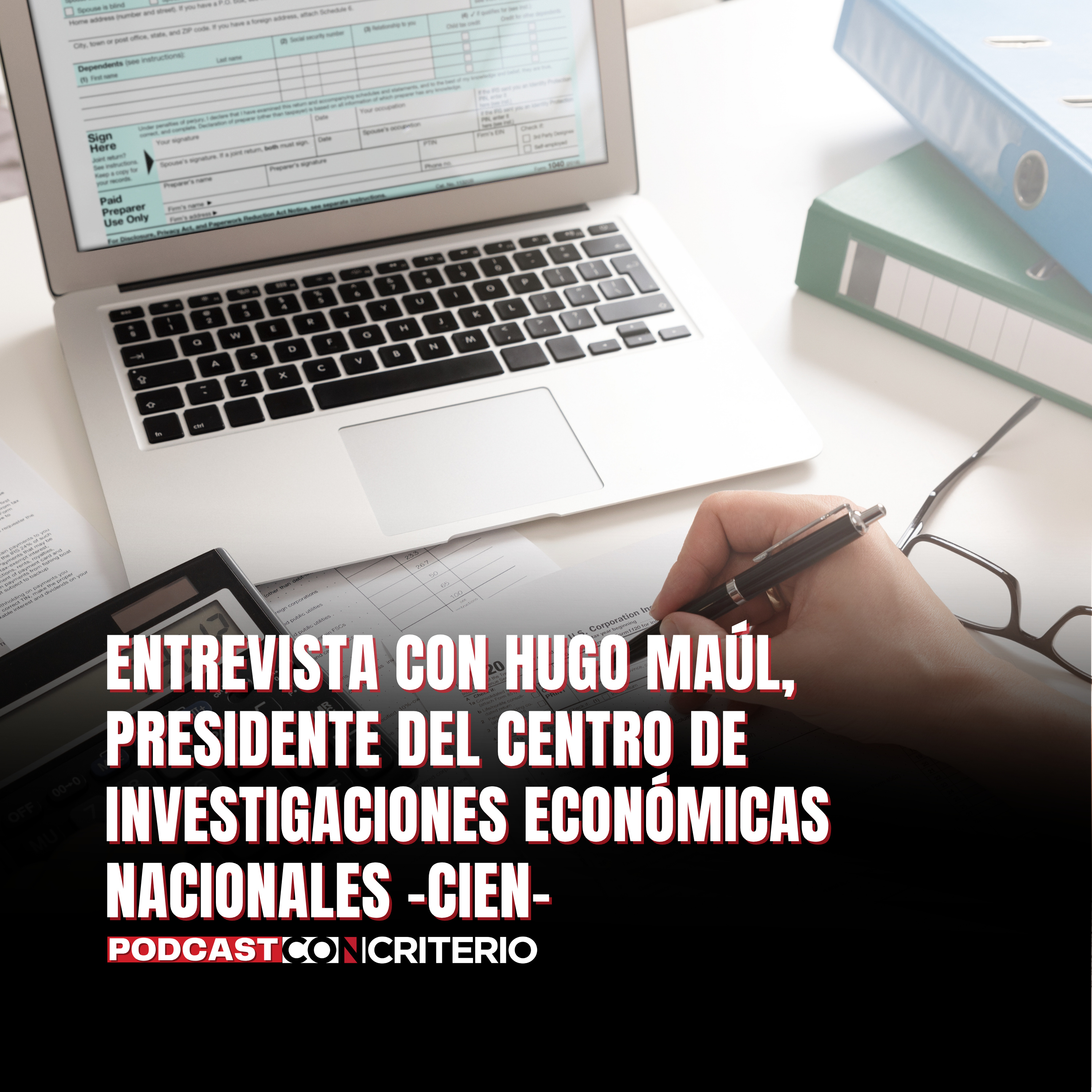 Eliminar el IUSI reabre el debate sobre el futuro de la política fiscal en Guatemala