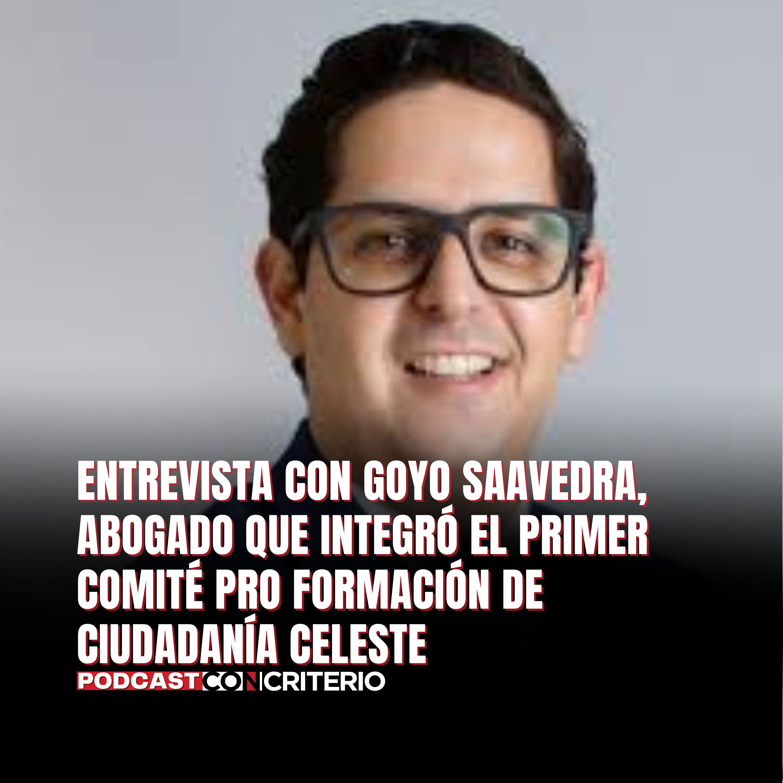 Ciudadanía Celeste y Partido Verde: qué ocurrió en las negociaciones episode artwork