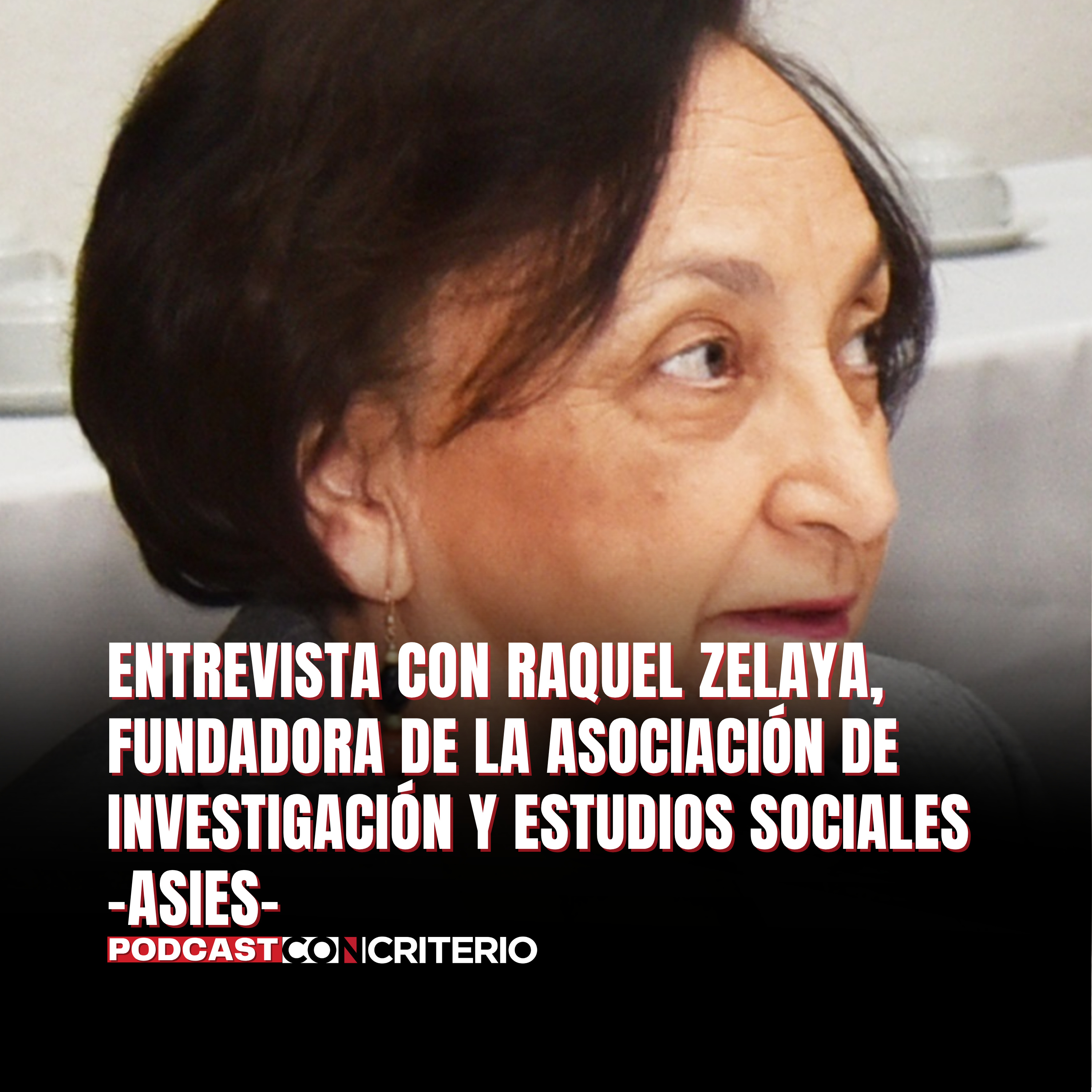 500 mil expatrulleros: el debate por una indemnización de Q18 millardos episode artwork