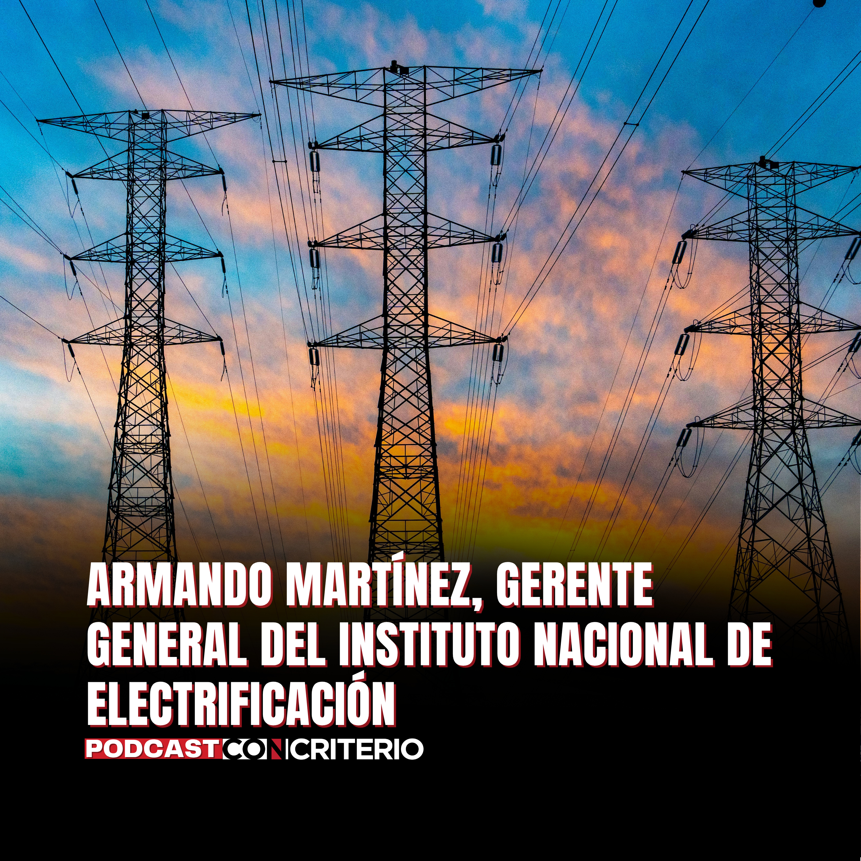 Guatemala enfrenta un creciente déficit de generación eléctrica ante el aumento de la demanda