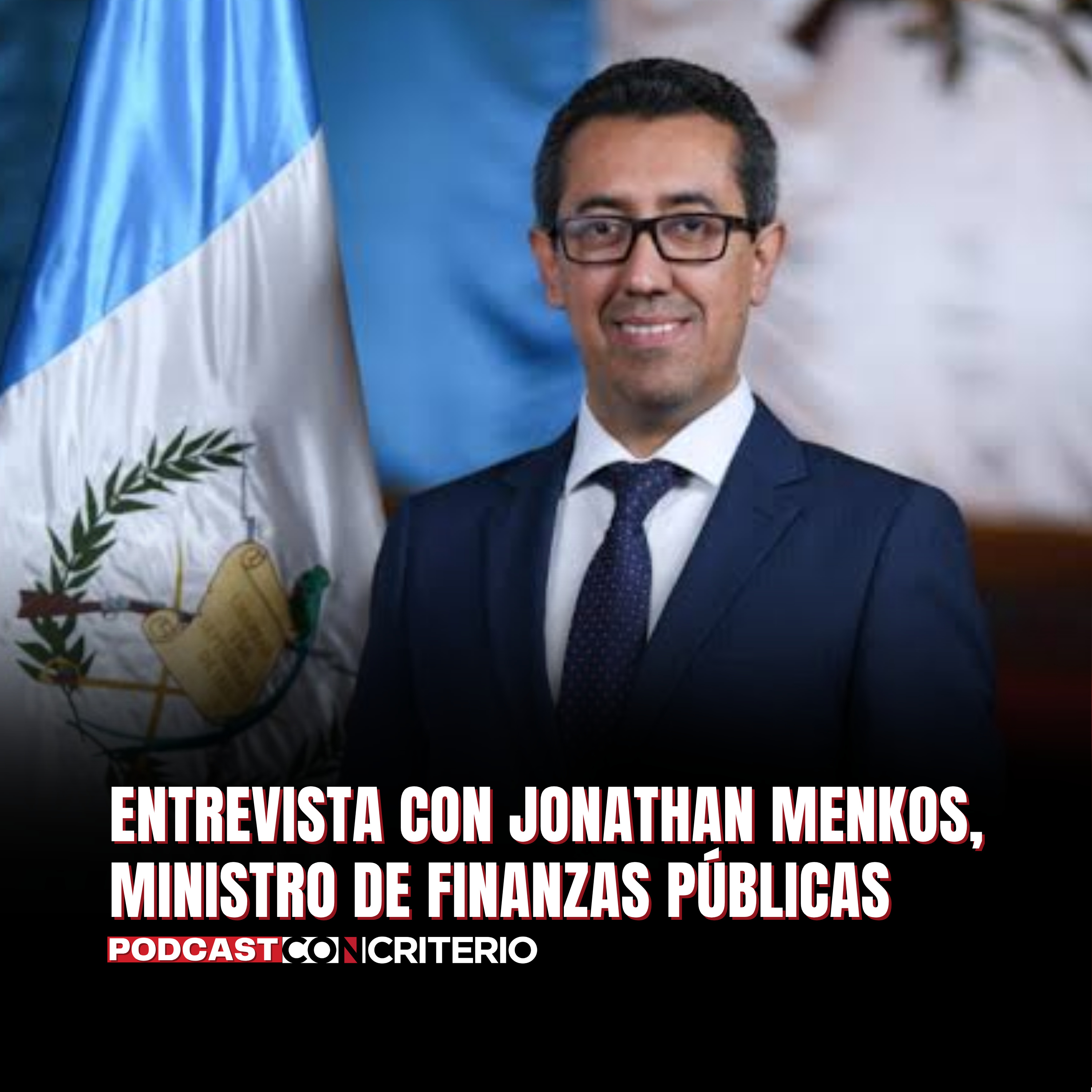 Presupuesto 2027: más gasto, inversiones estratégicas y mayor endeudamiento