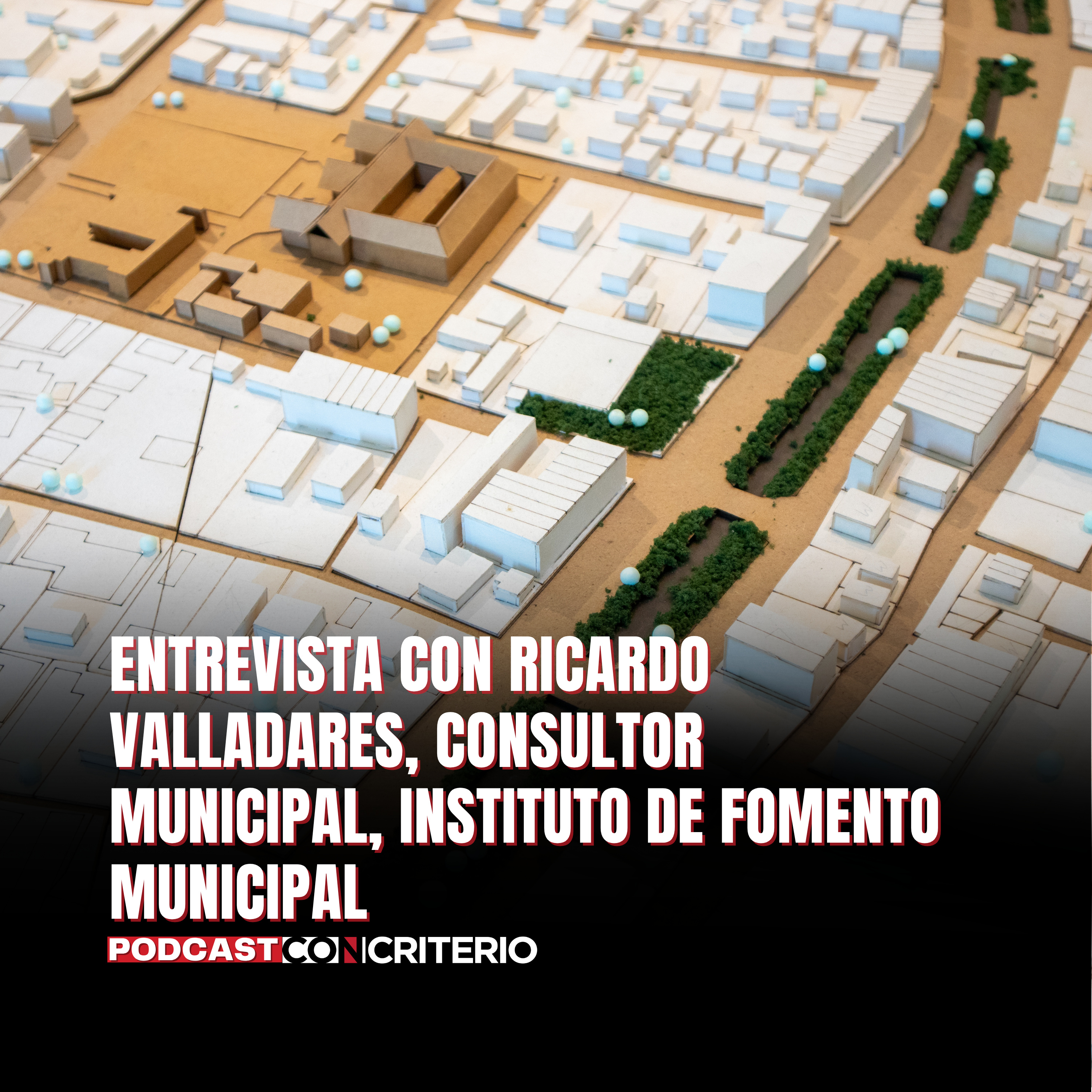 IUSI: servicios municipales podrían verse afectados